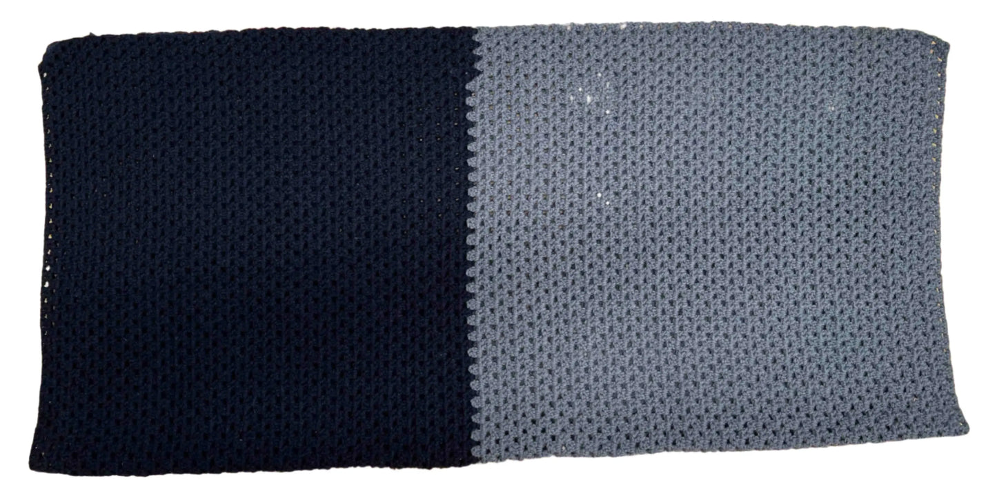 Baby Blankets HeyBou