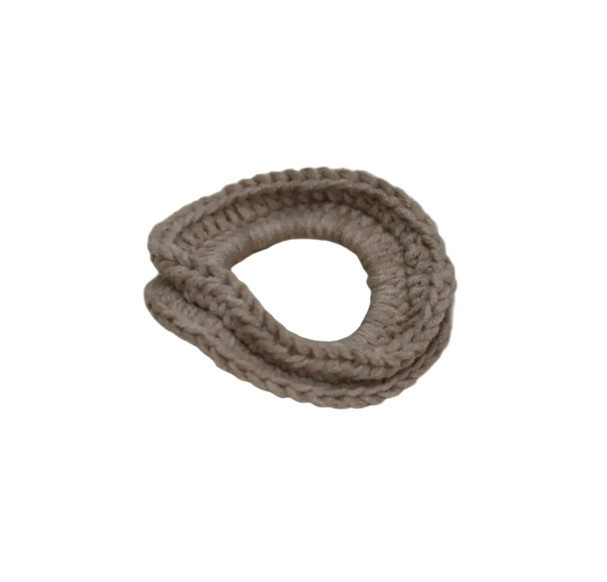 Cotton Scrunchies HeyBou