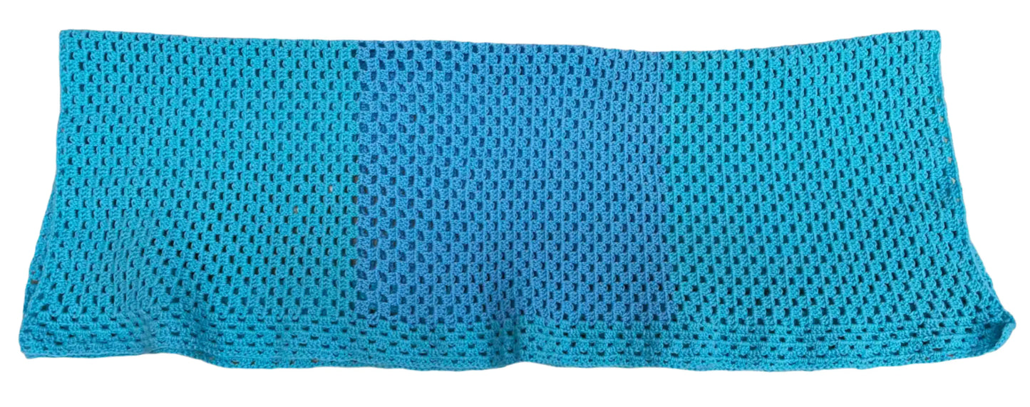 Baby Blankets HeyBou