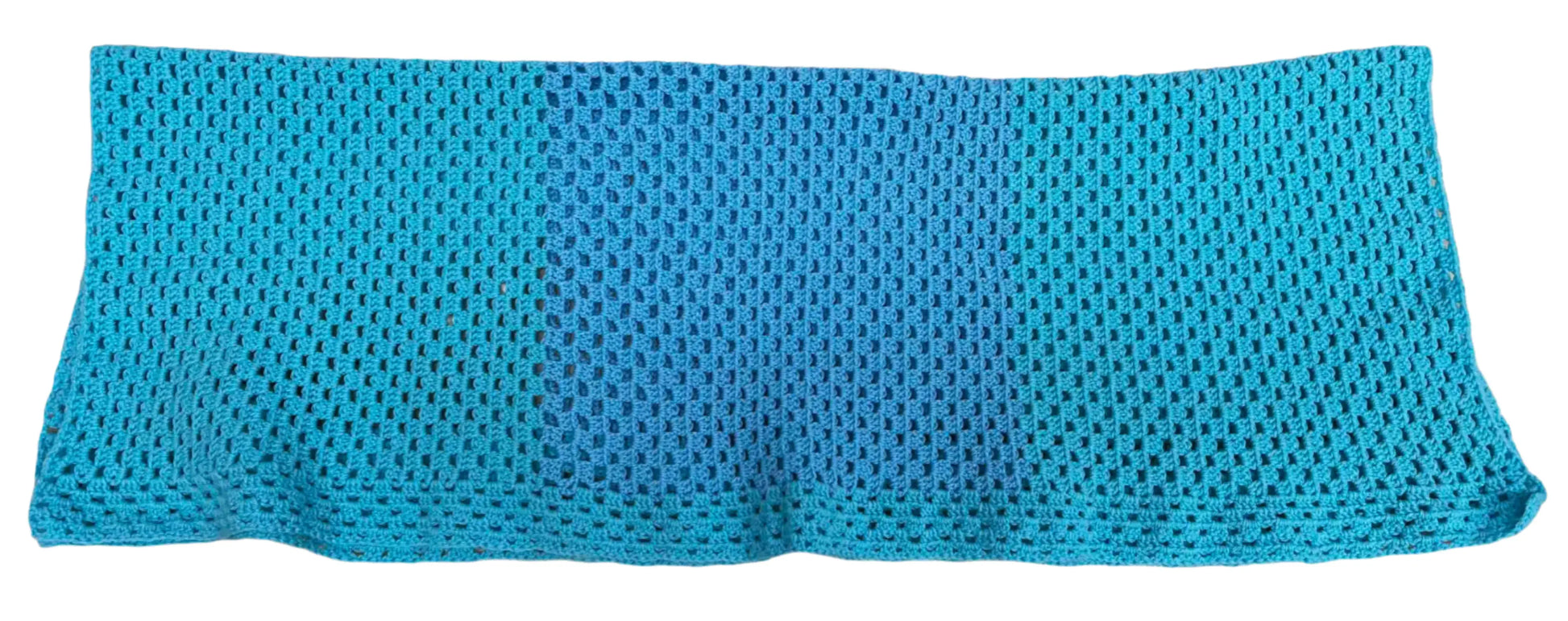 Baby Blankets HeyBou