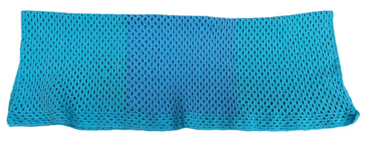 Baby Blankets HeyBou