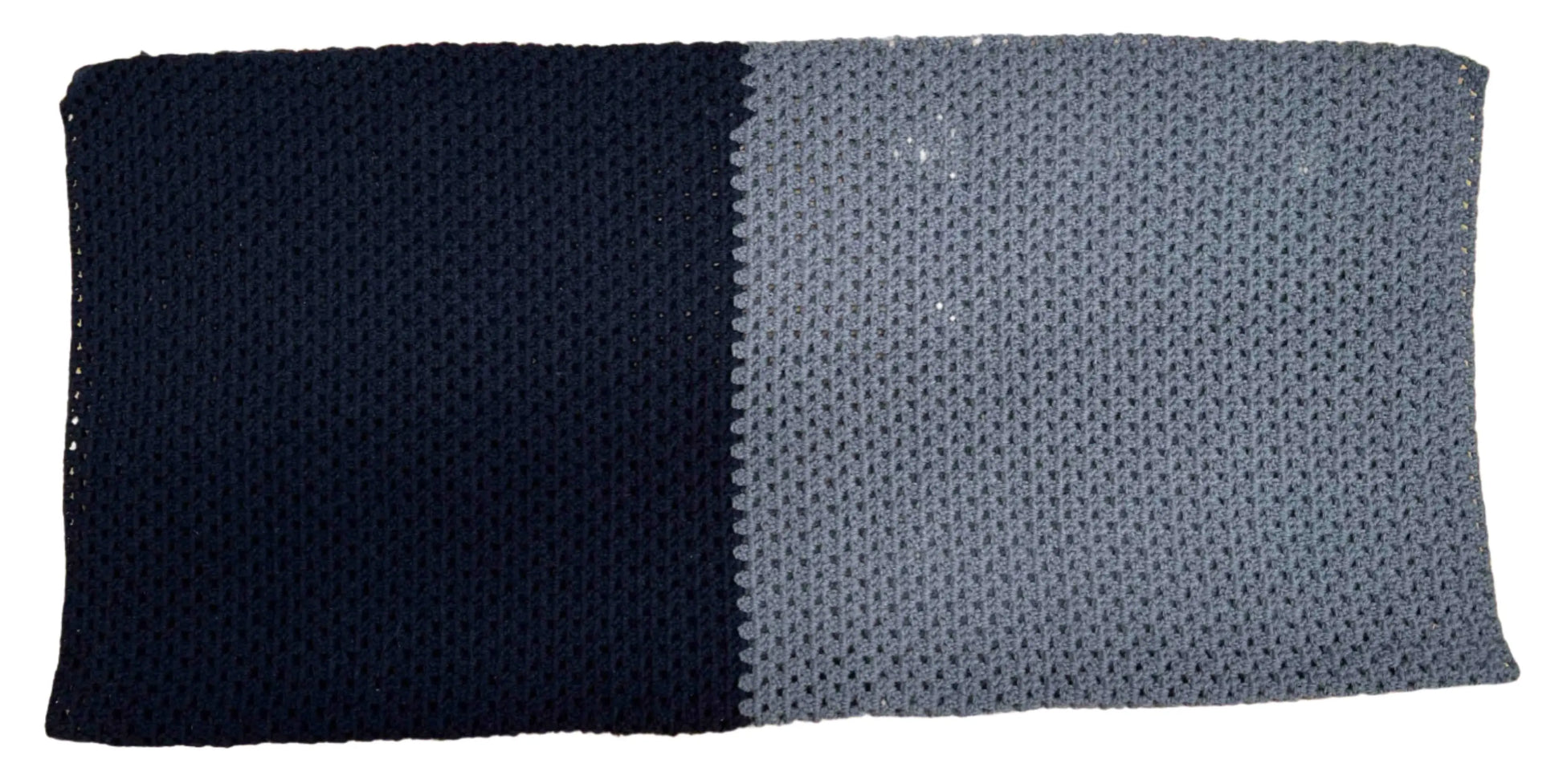 Baby Blankets HeyBou