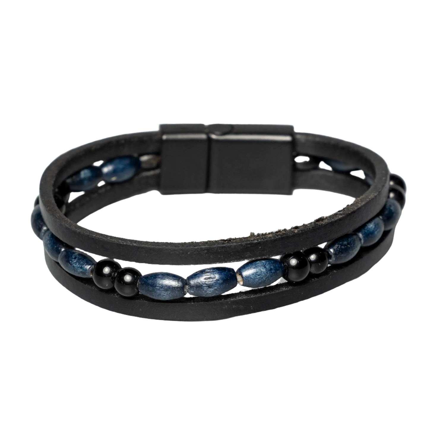 Bracelets - Magnetic Clasps - Many Styles Hey Bou