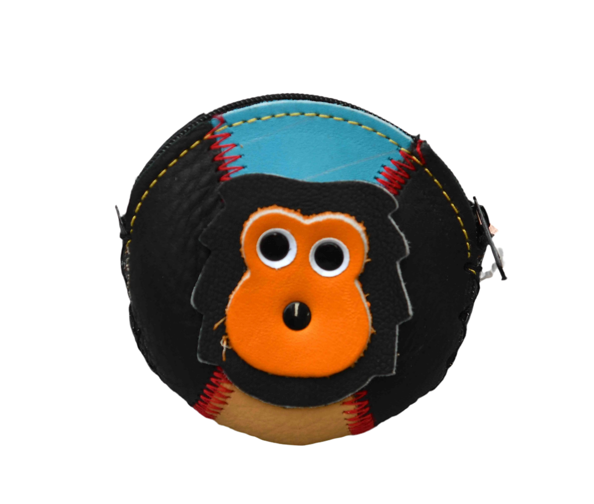 Leather Money Pouches Hey Bou