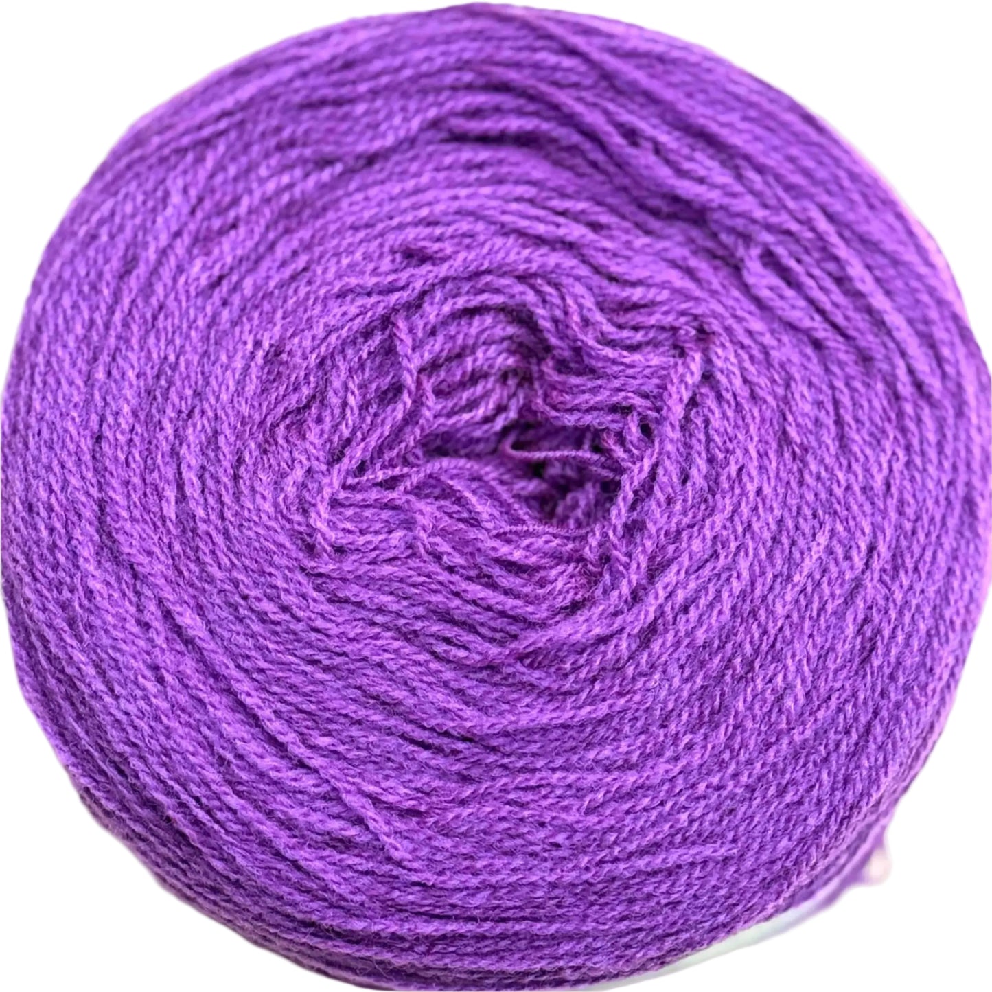 Aneka, 100% Acrylic, 90g Ball HeyBou