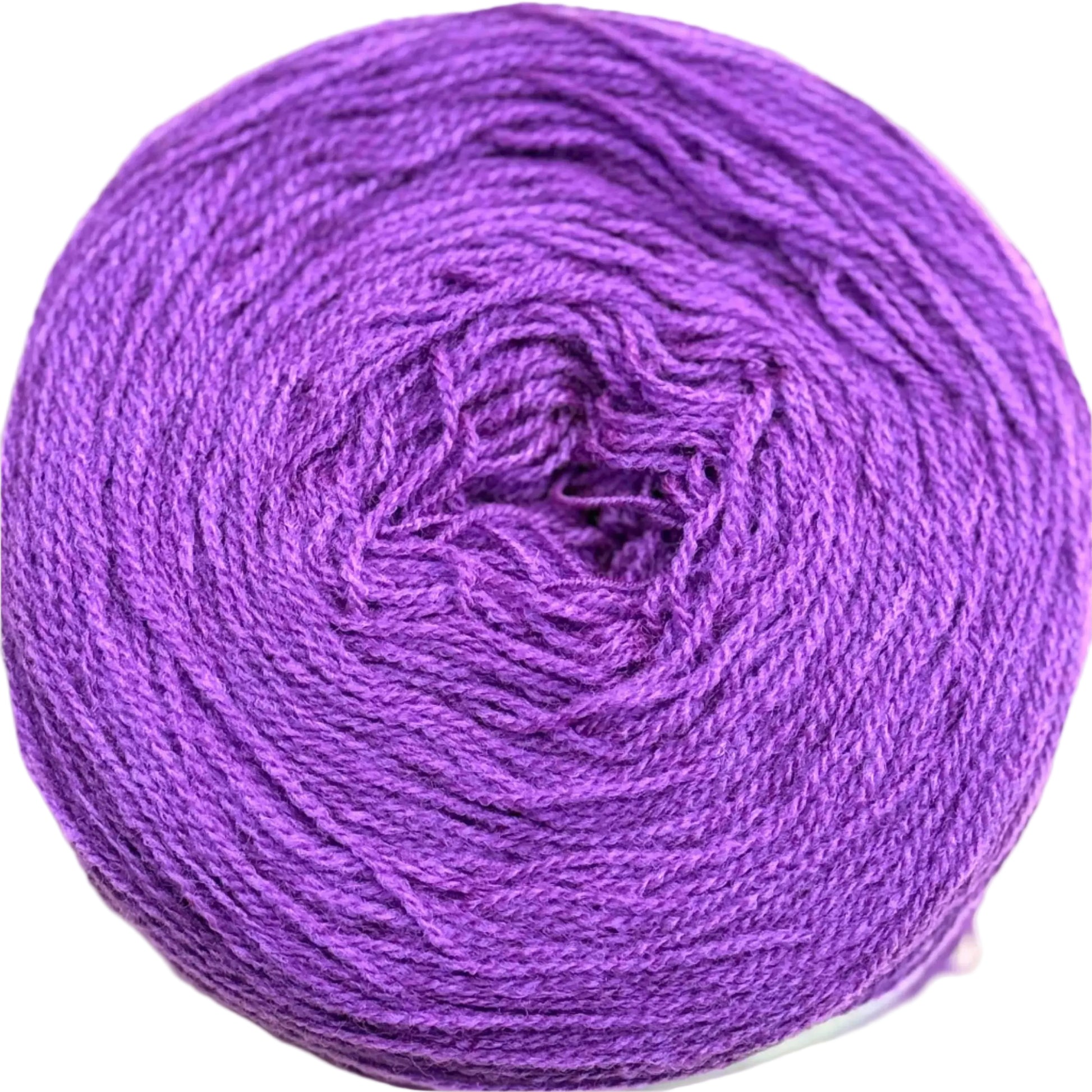 Aneka, 100% Acrylic, 90g Ball HeyBou