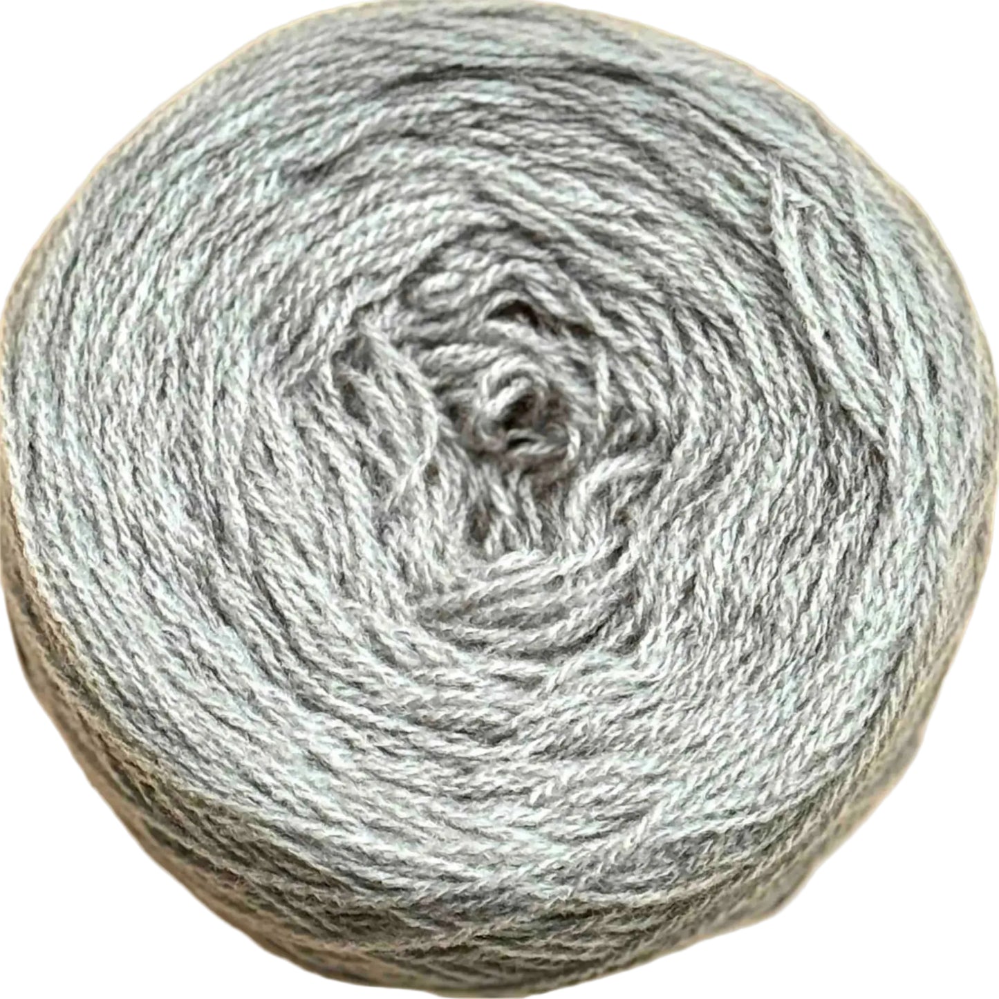 Aneka, 100% Acrylic, 90g Ball HeyBou