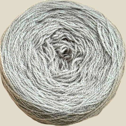 Aneka, 100% Acrylic, 90g Ball HeyBou