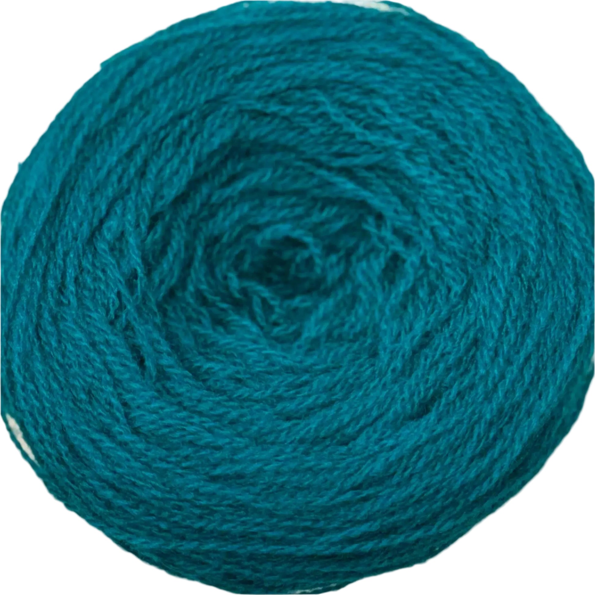 Aneka, 100% Acrylic, 90g Ball HeyBou