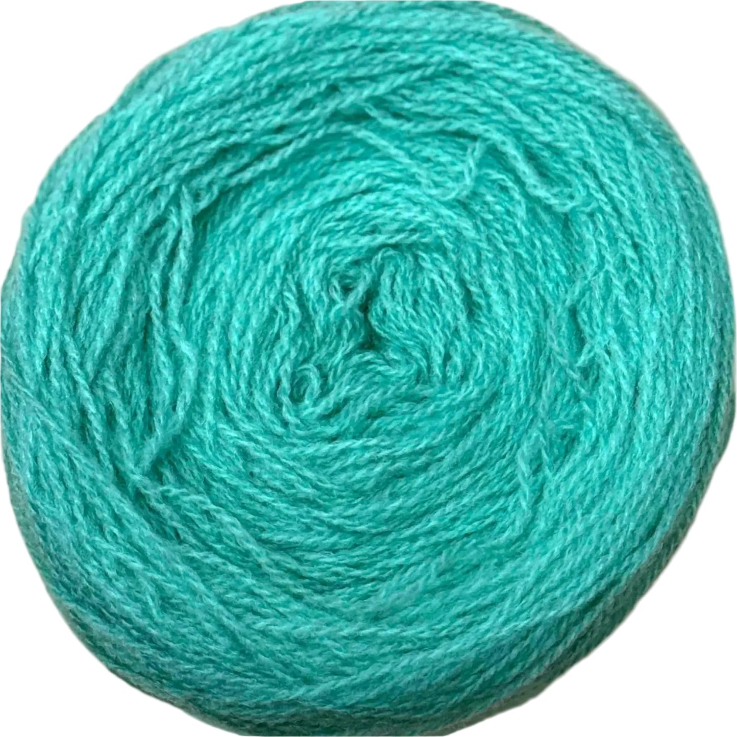 Aneka, 100% Acrylic, 90g Ball HeyBou