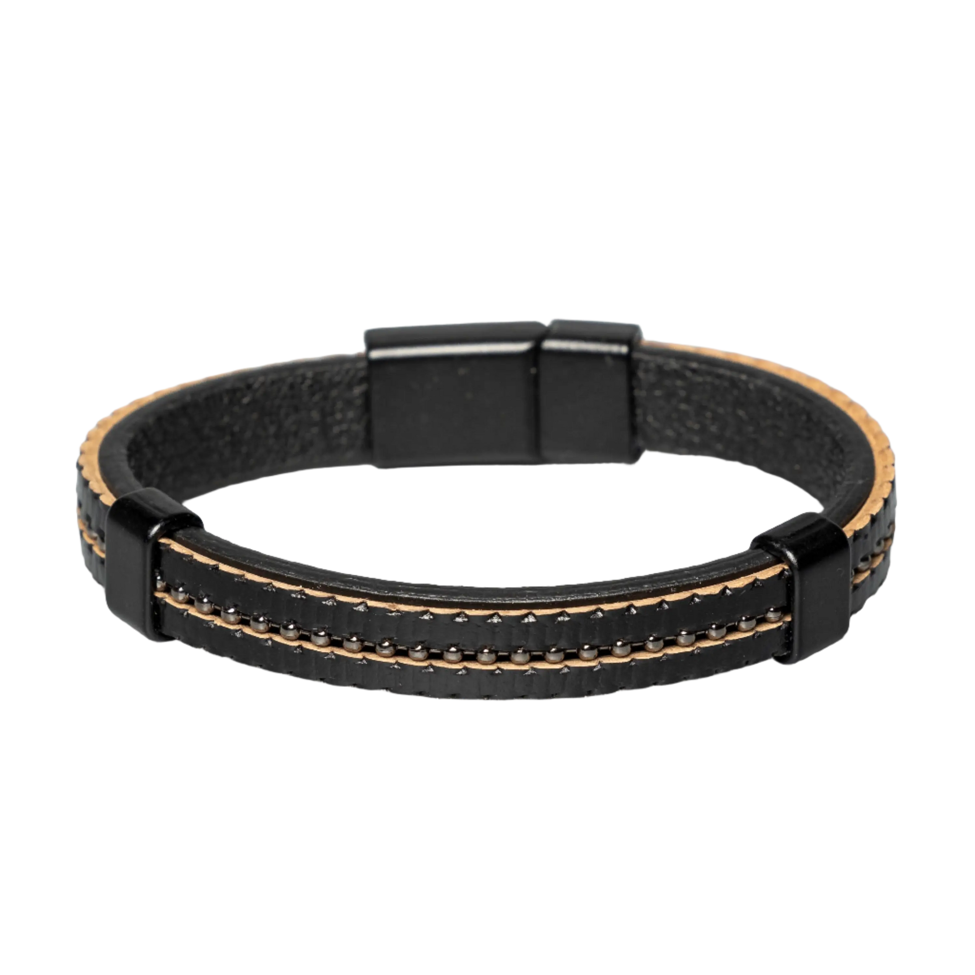 Bracelets - Magnetic Clasps - Many Styles Hey Bou