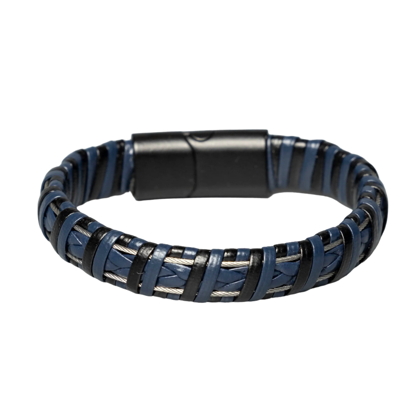 Bracelets - Magnetic Clasps - Many Styles Hey Bou