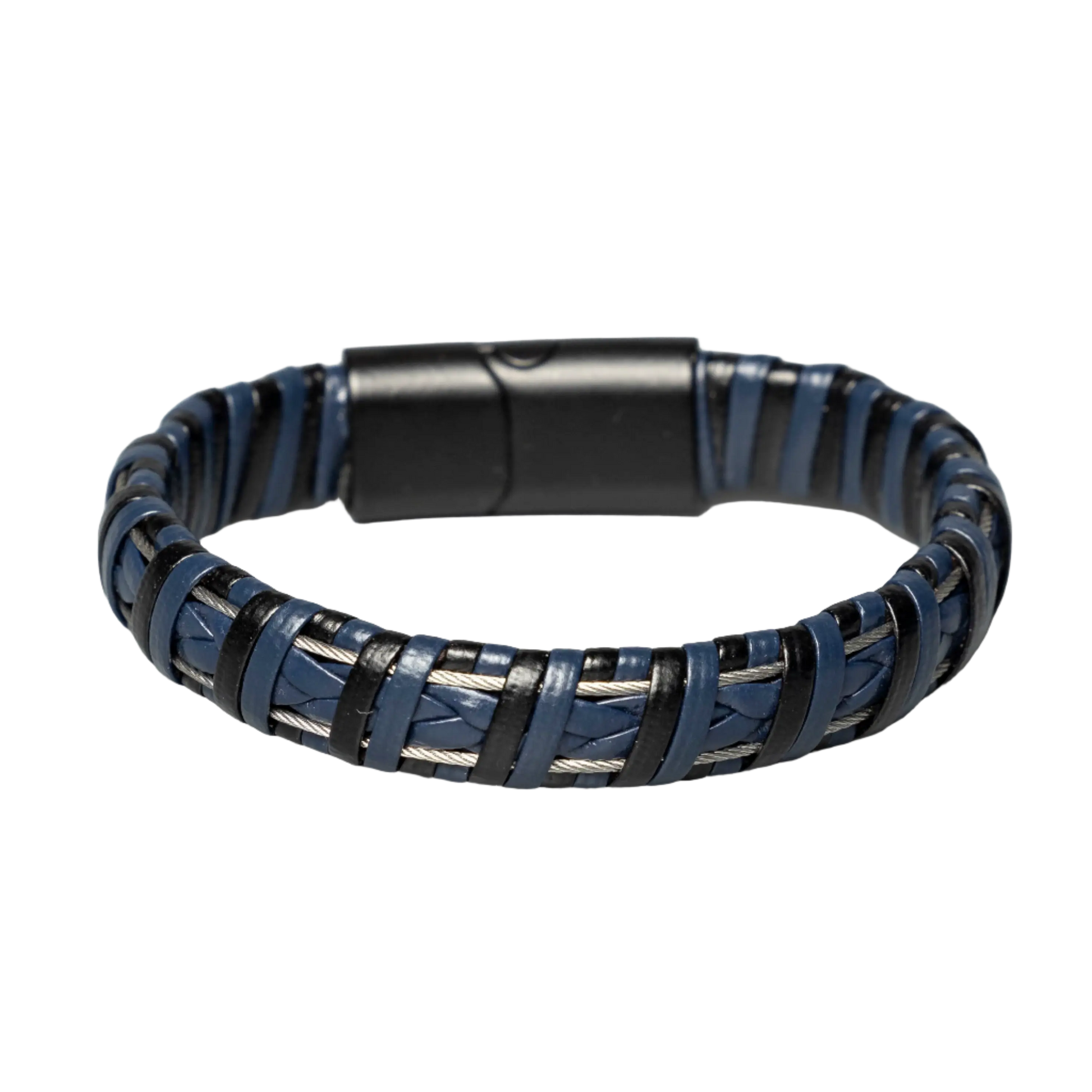 Bracelets - Magnetic Clasps - Many Styles Hey Bou