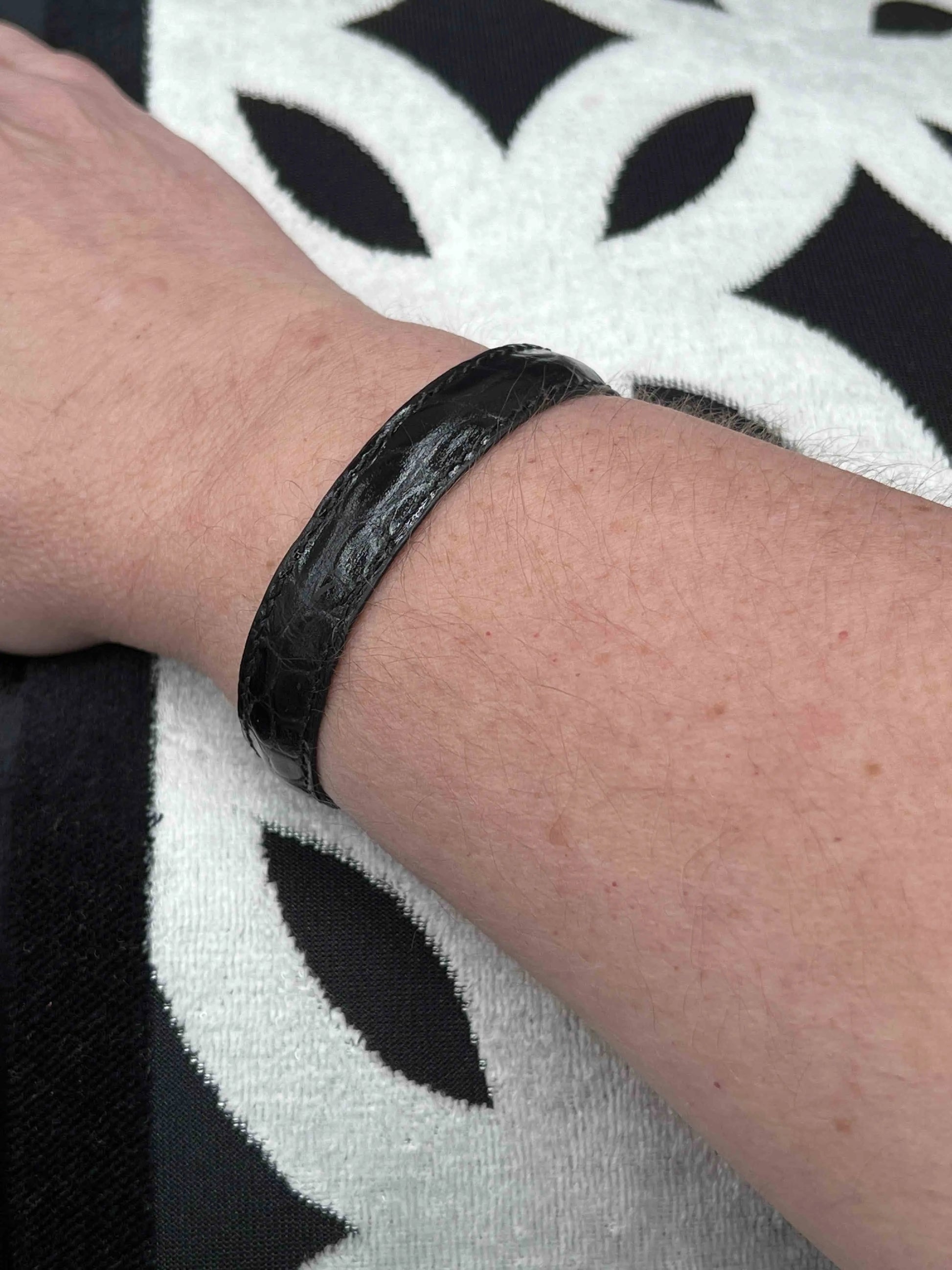 Bracelets - Magnetic Clasps - Many Styles Hey Bou