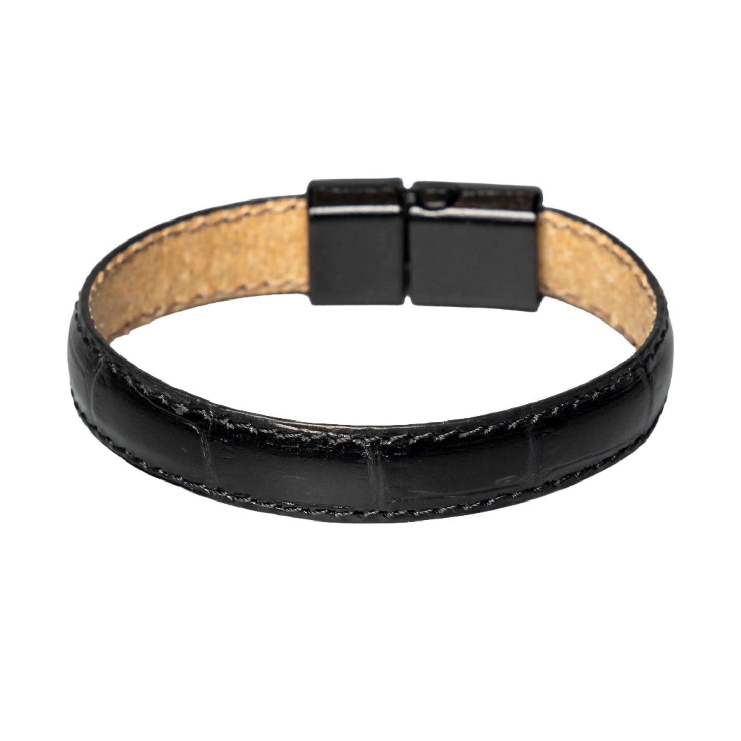 Bracelets - Magnetic Clasps - Many Styles Hey Bou