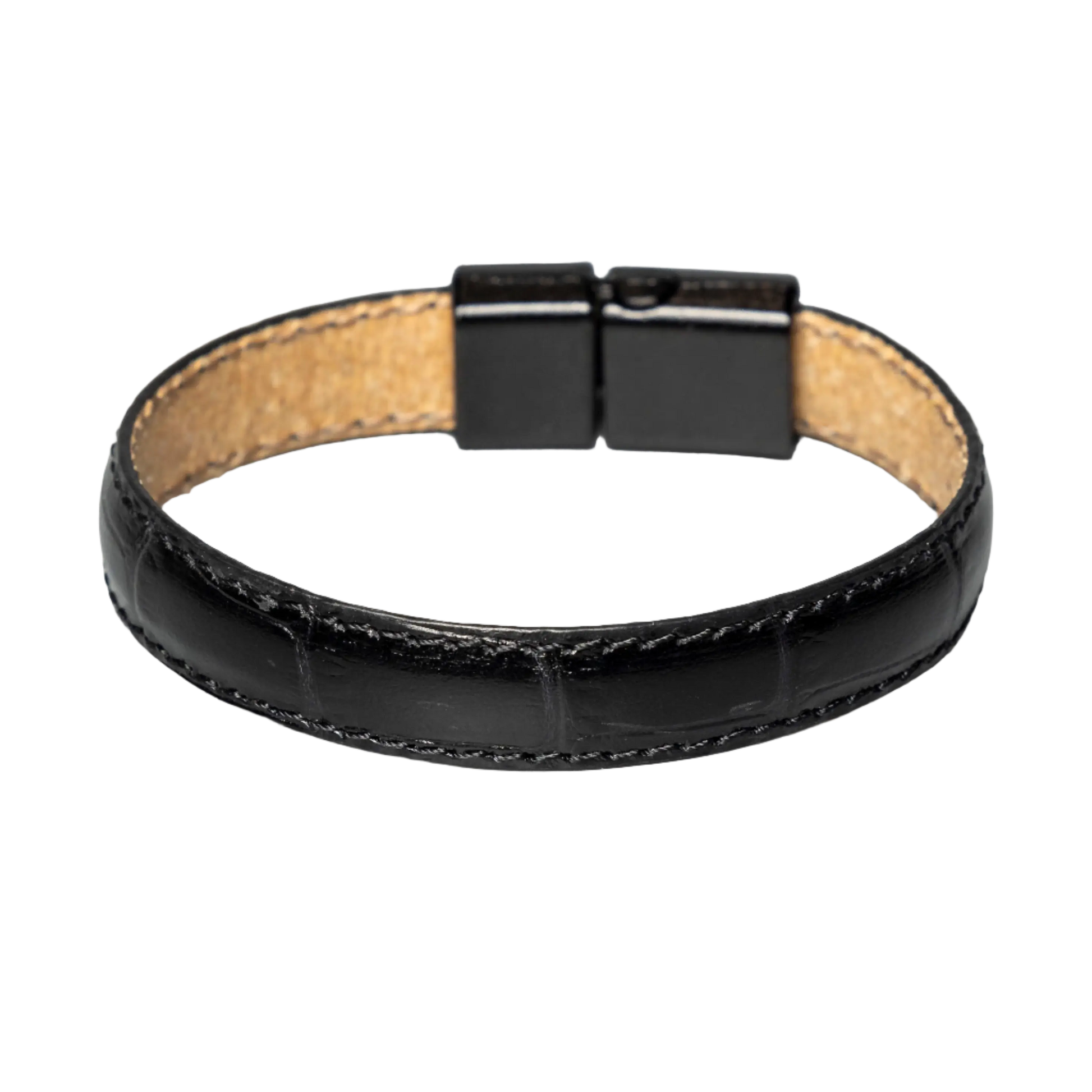 Bracelets - Magnetic Clasps - Many Styles Hey Bou