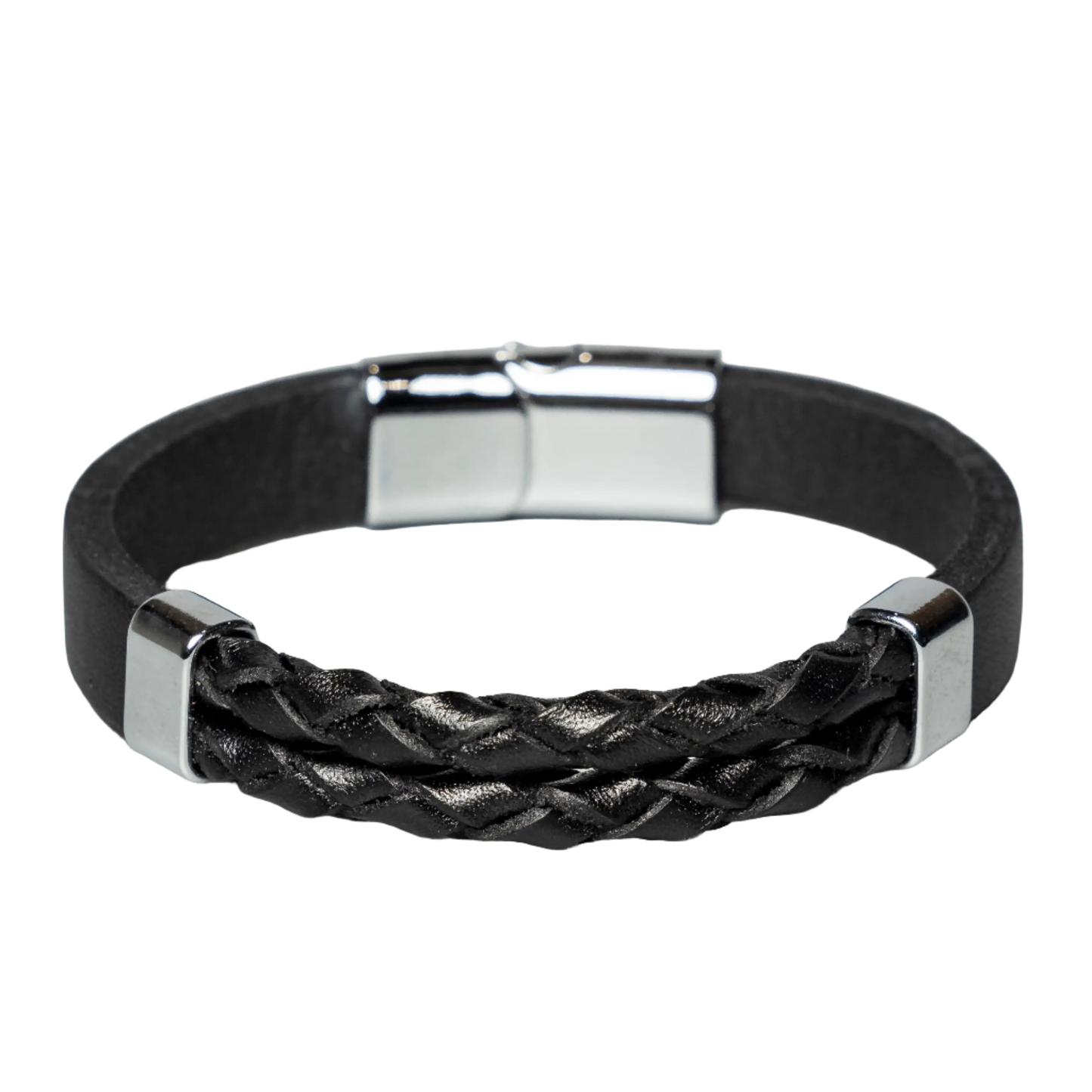 Bracelets - Magnetic Clasps - Many Styles Hey Bou