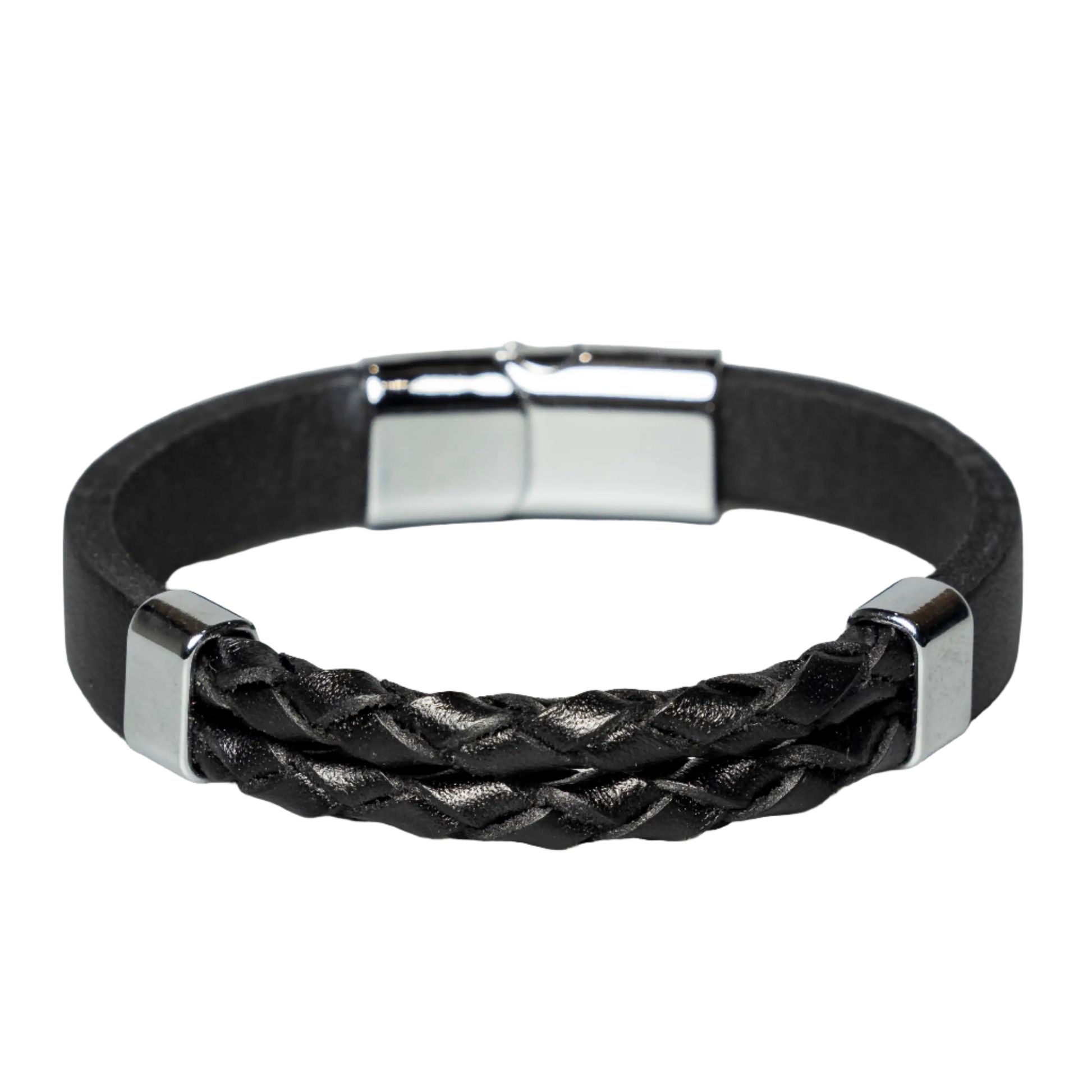 Bracelets - Magnetic Clasps - Many Styles Hey Bou