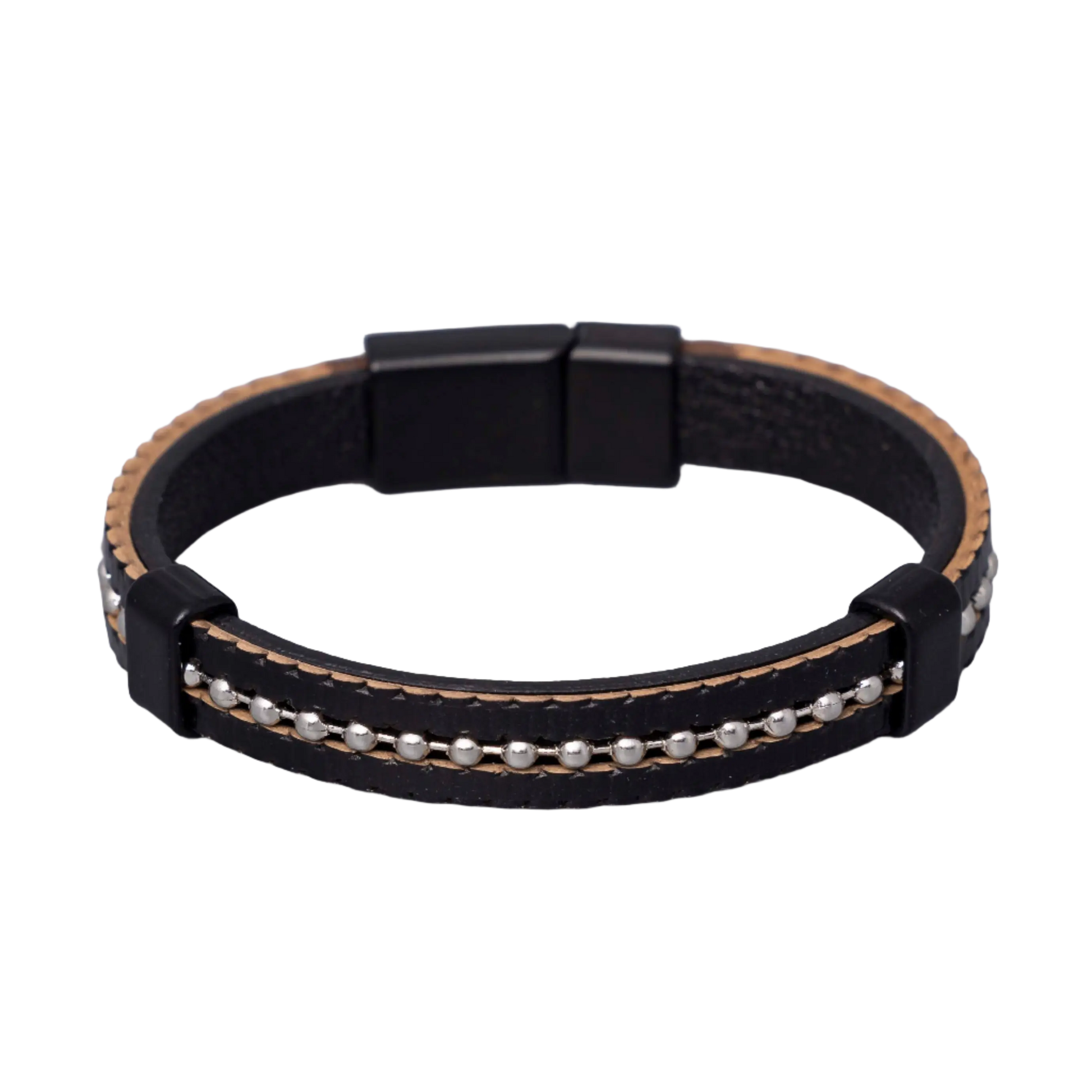 Bracelets - Magnetic Clasps - Many Styles Hey Bou