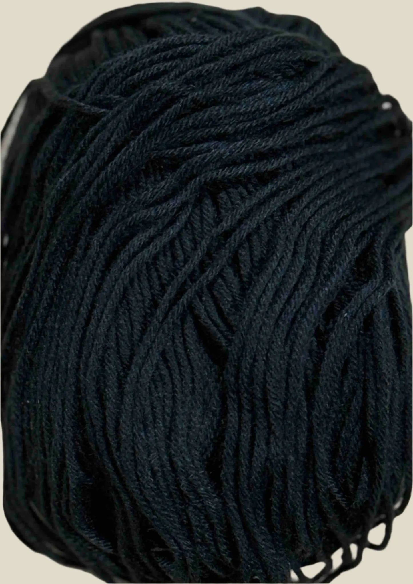 Sakura Soft Yarn, 60% Acrylic, 30% Milk Fibre and 10% Cashmere, 50g Ball HeyBou