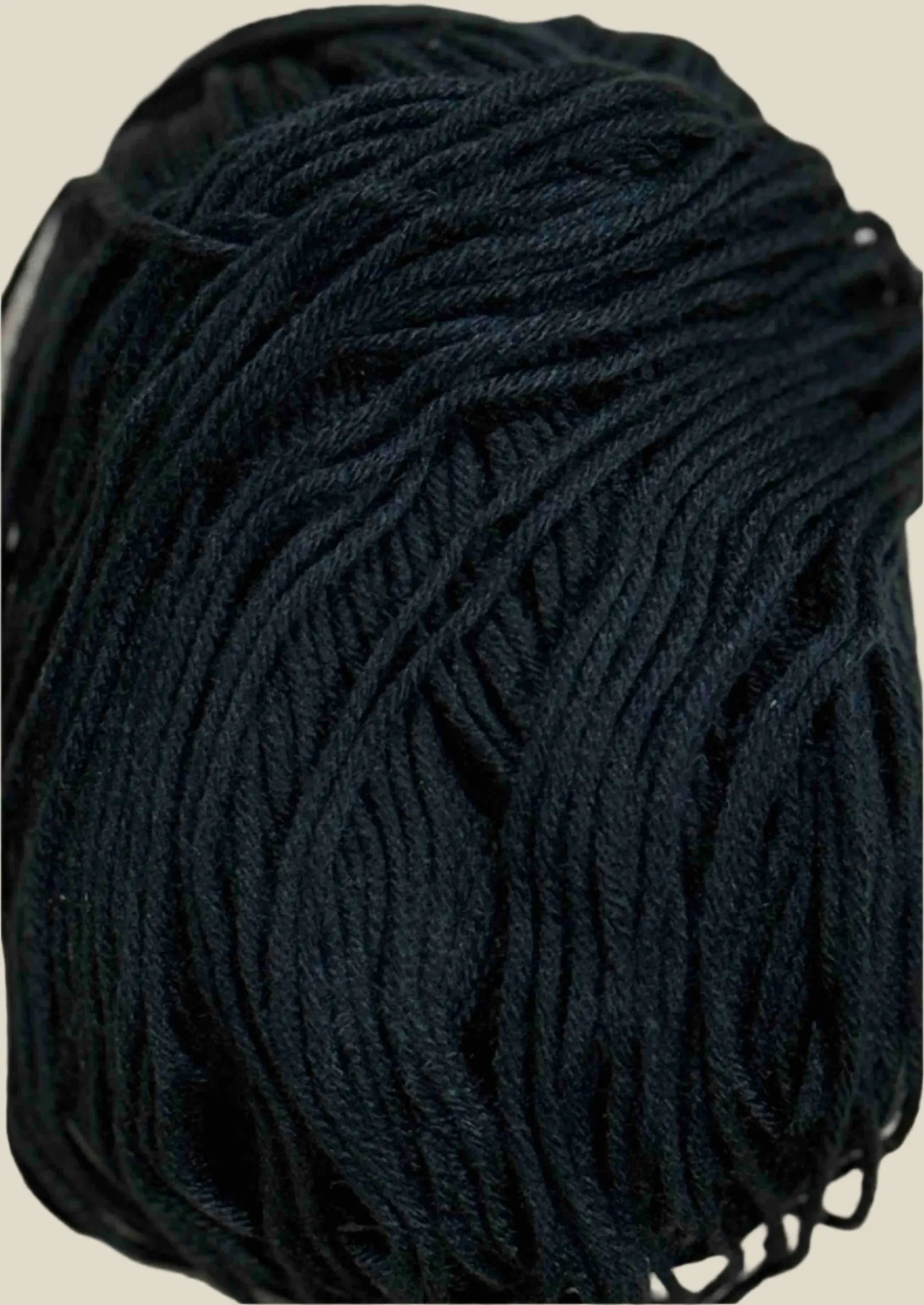 Sakura Soft Yarn, 60% Acrylic, 30% Milk Fibre and 10% Cashmere, 50g Ball HeyBou