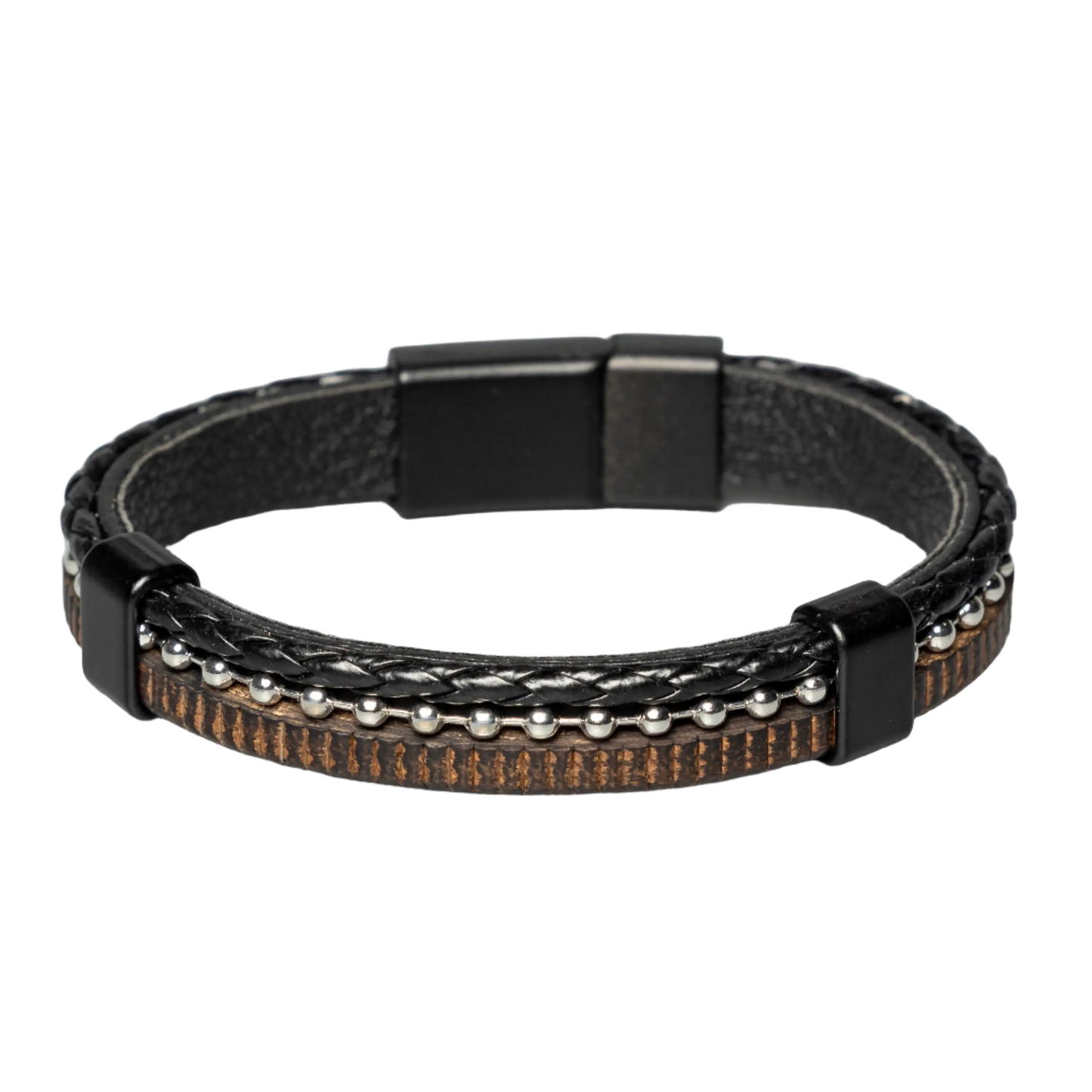 Bracelets - Magnetic Clasps - Many Styles Hey Bou