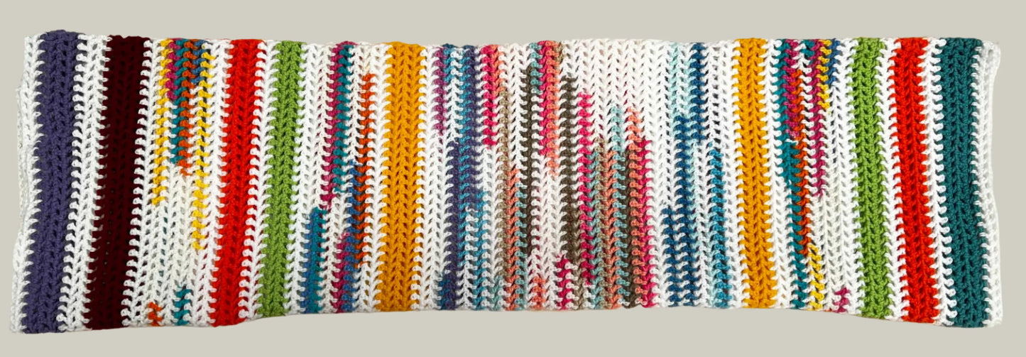 2025 Baby Blankets HeyBou