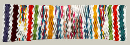 2025 Baby Blankets HeyBou