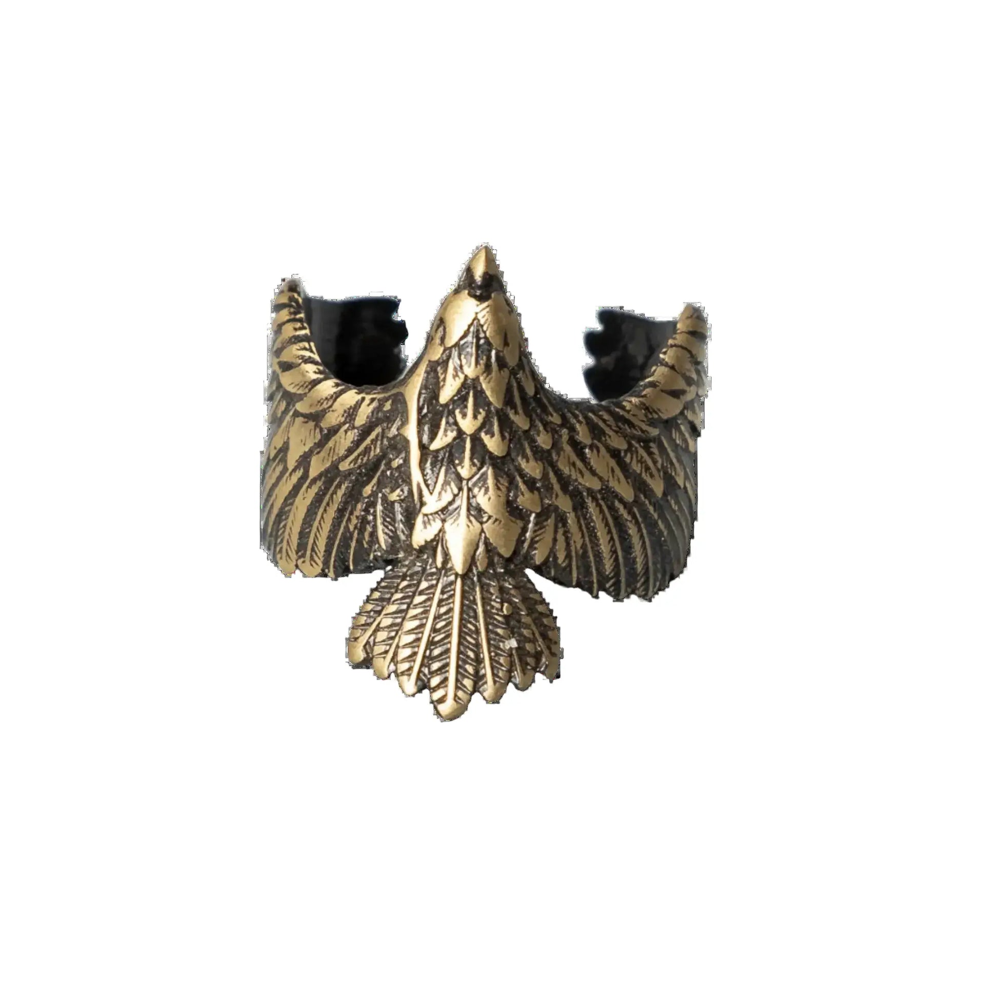 Men’s Rings Hey Bou