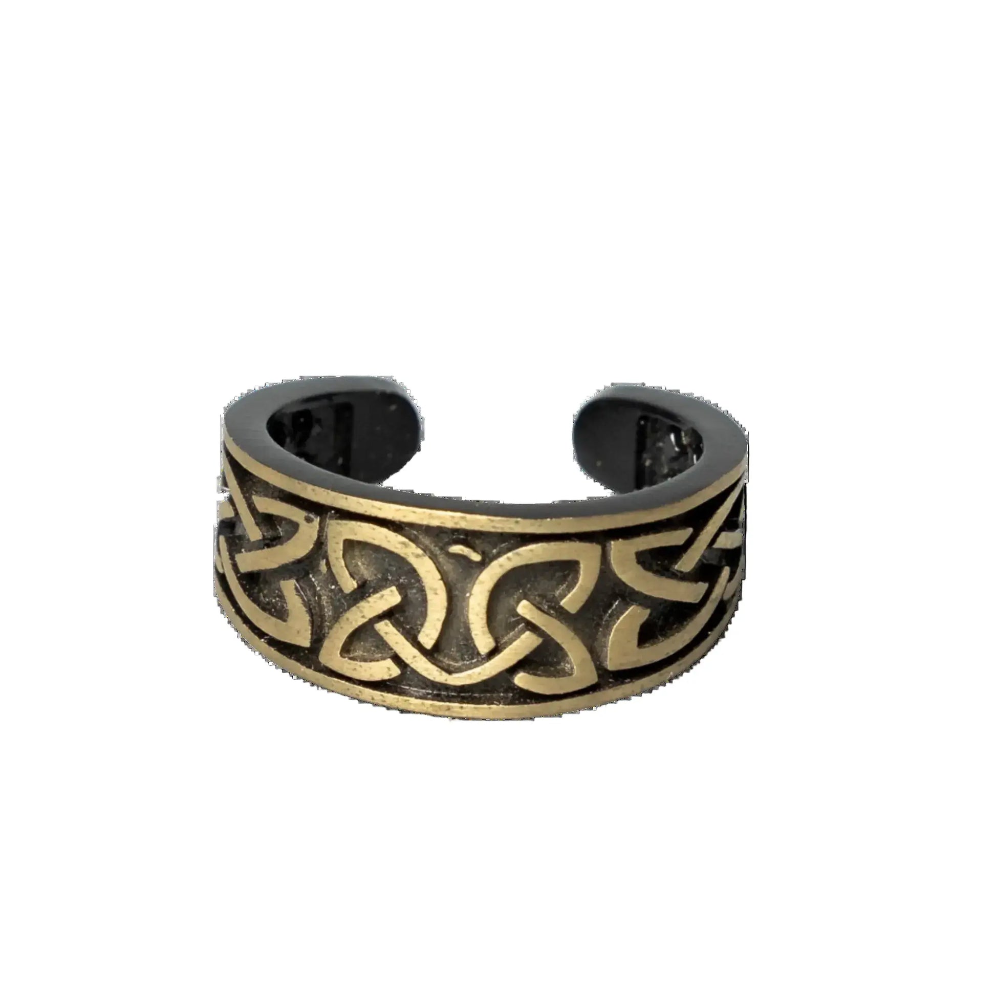 Men’s Rings Hey Bou