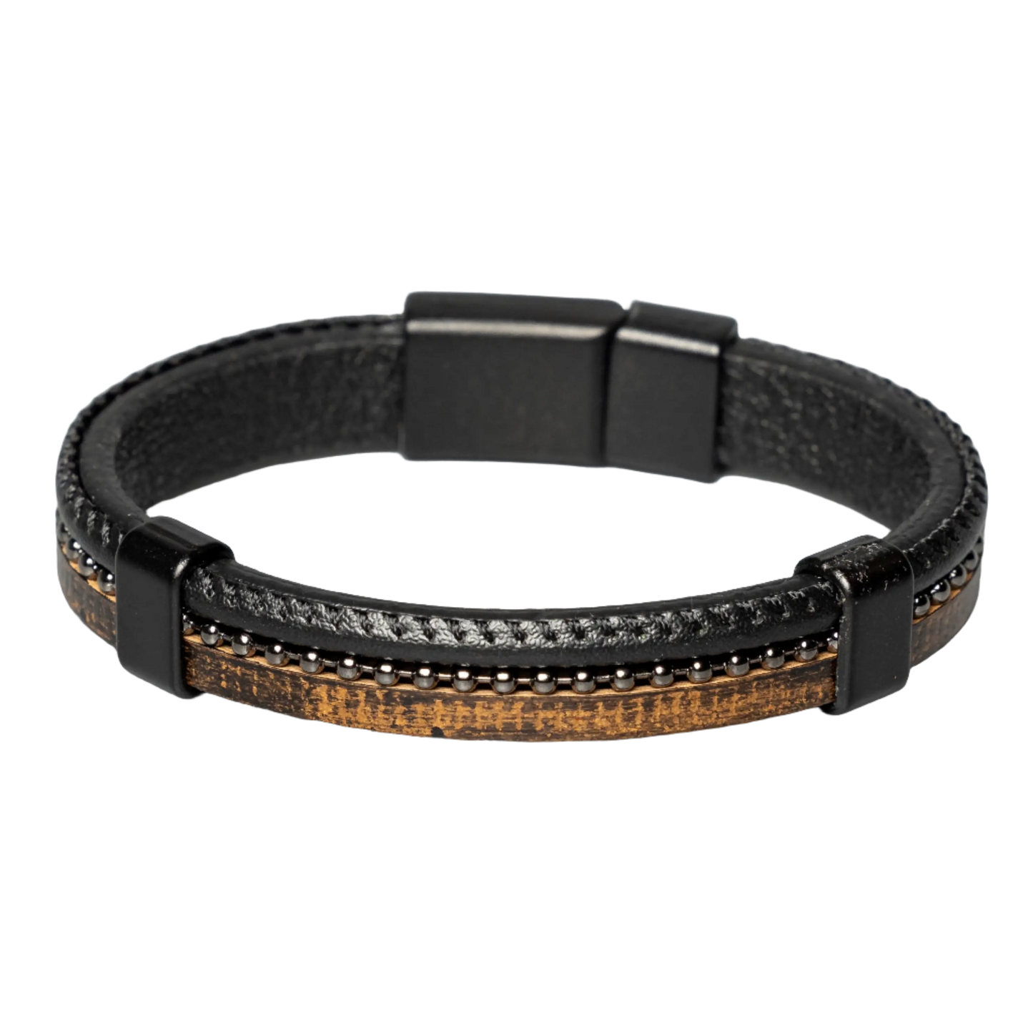 Bracelets - Magnetic Clasps - Many Styles Hey Bou