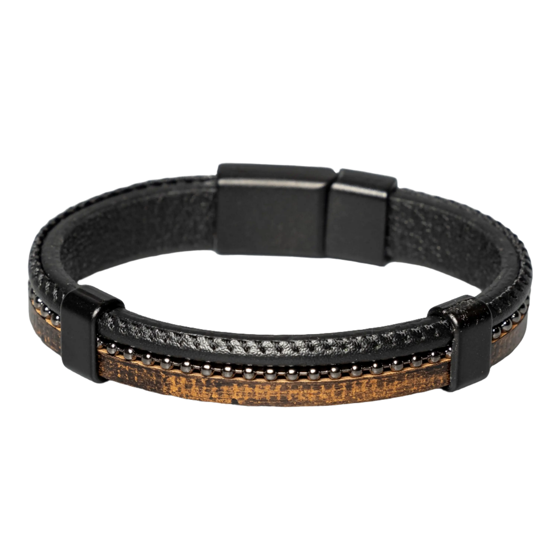 Bracelets - Magnetic Clasps - Many Styles Hey Bou