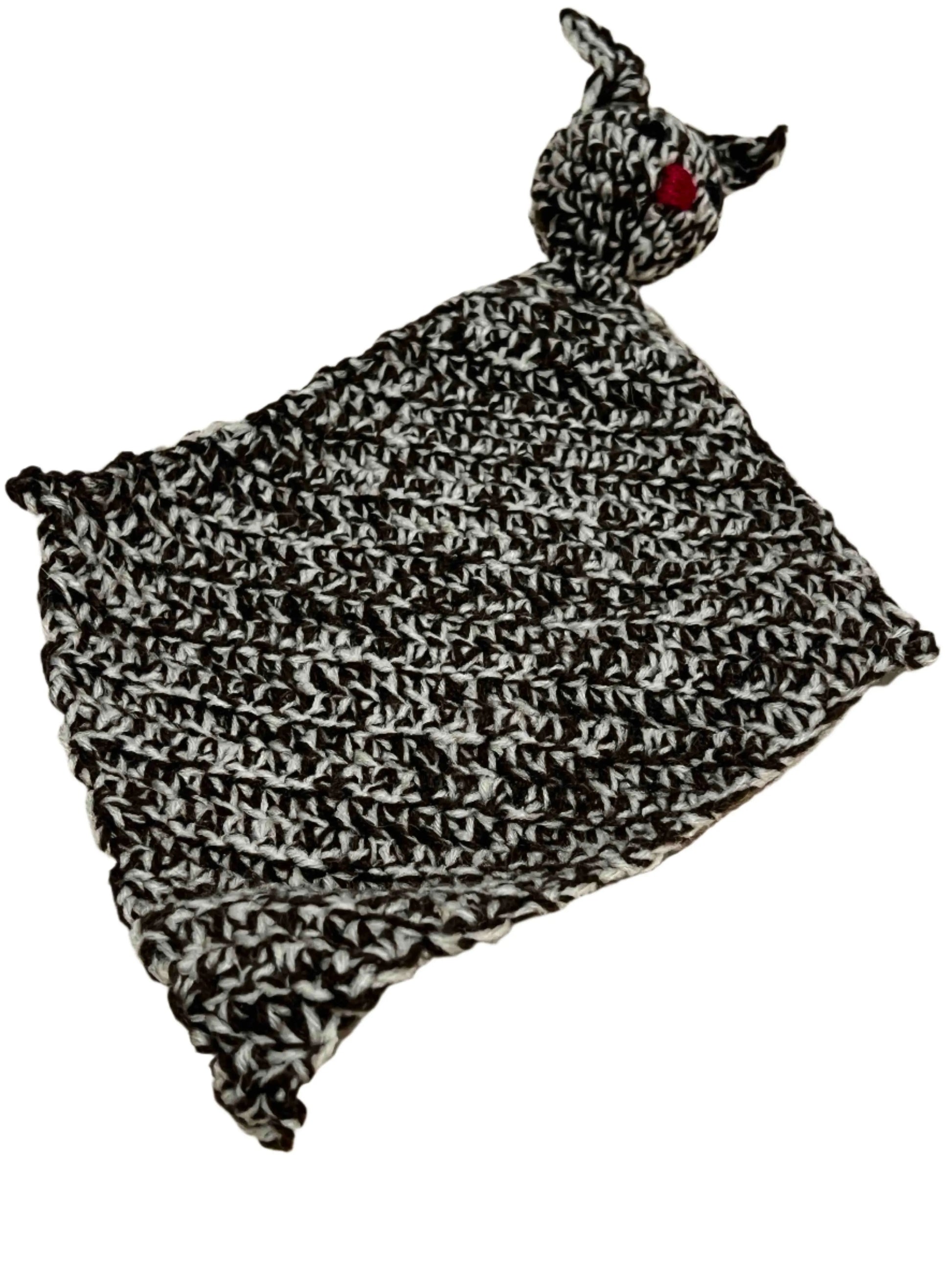 Rabbit Baby Comforters / Soothers Hey You