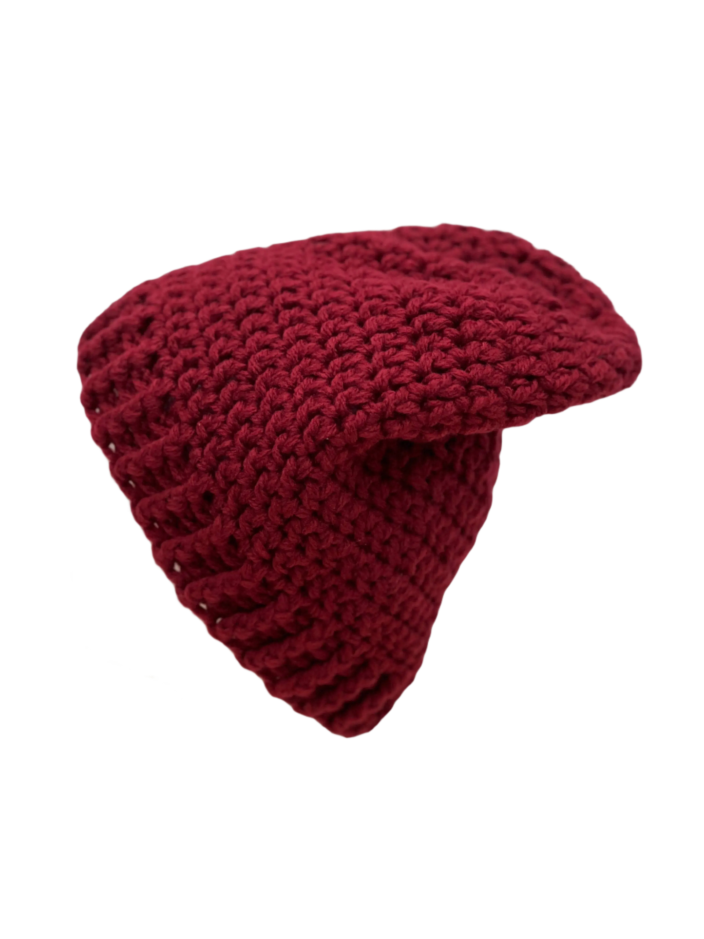 Bulky Beanies HeyBou