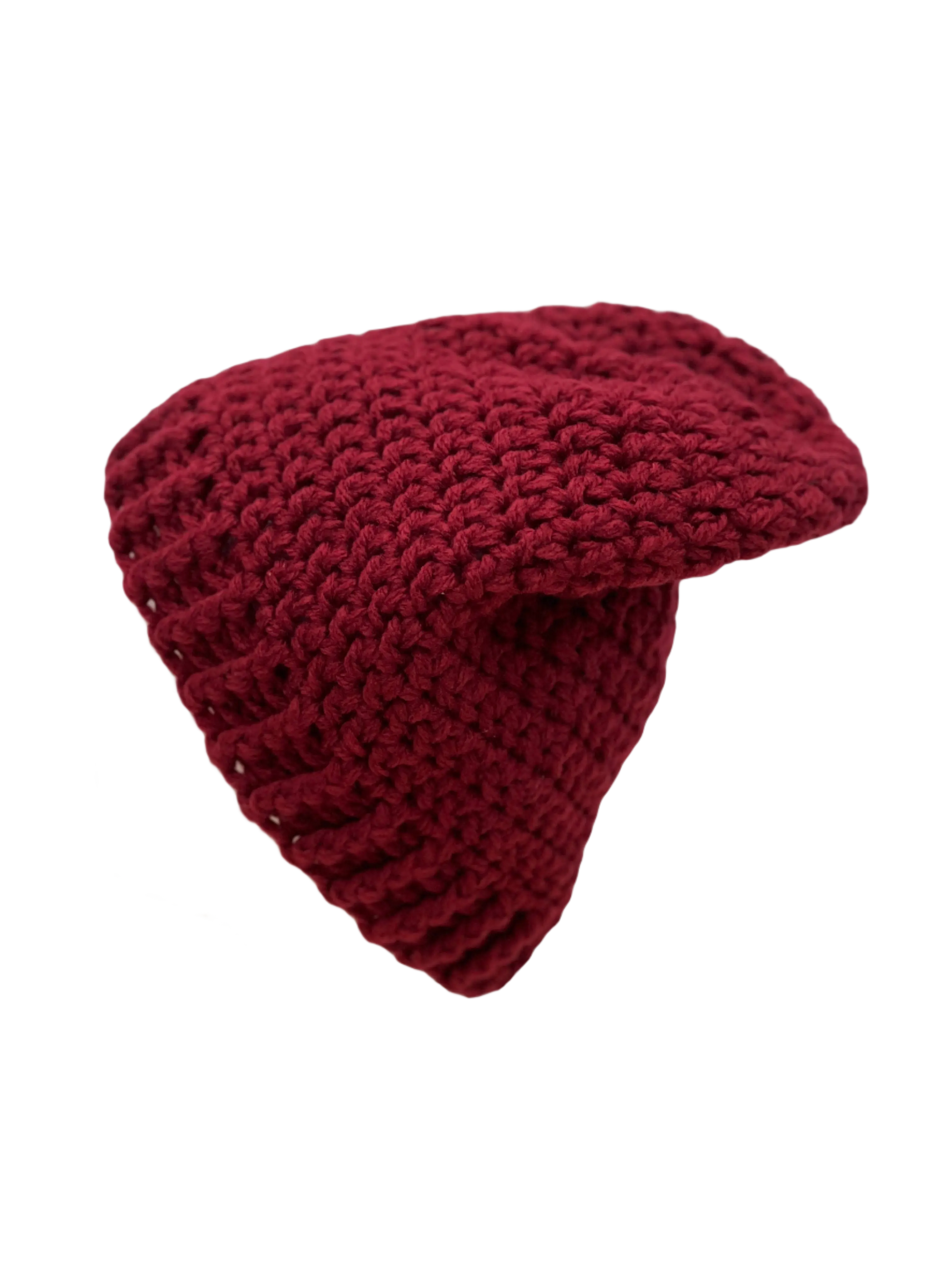 Bulky Beanies HeyBou