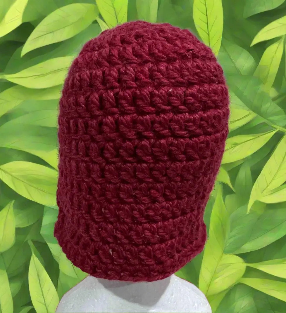 Bulky Beanies HeyBou