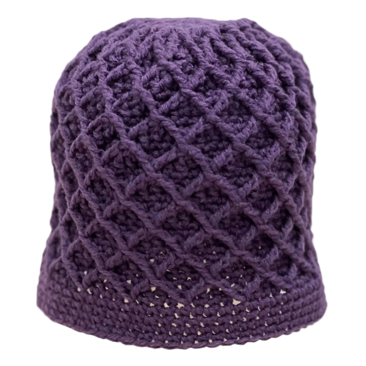 Diamond Beanie HeyBou