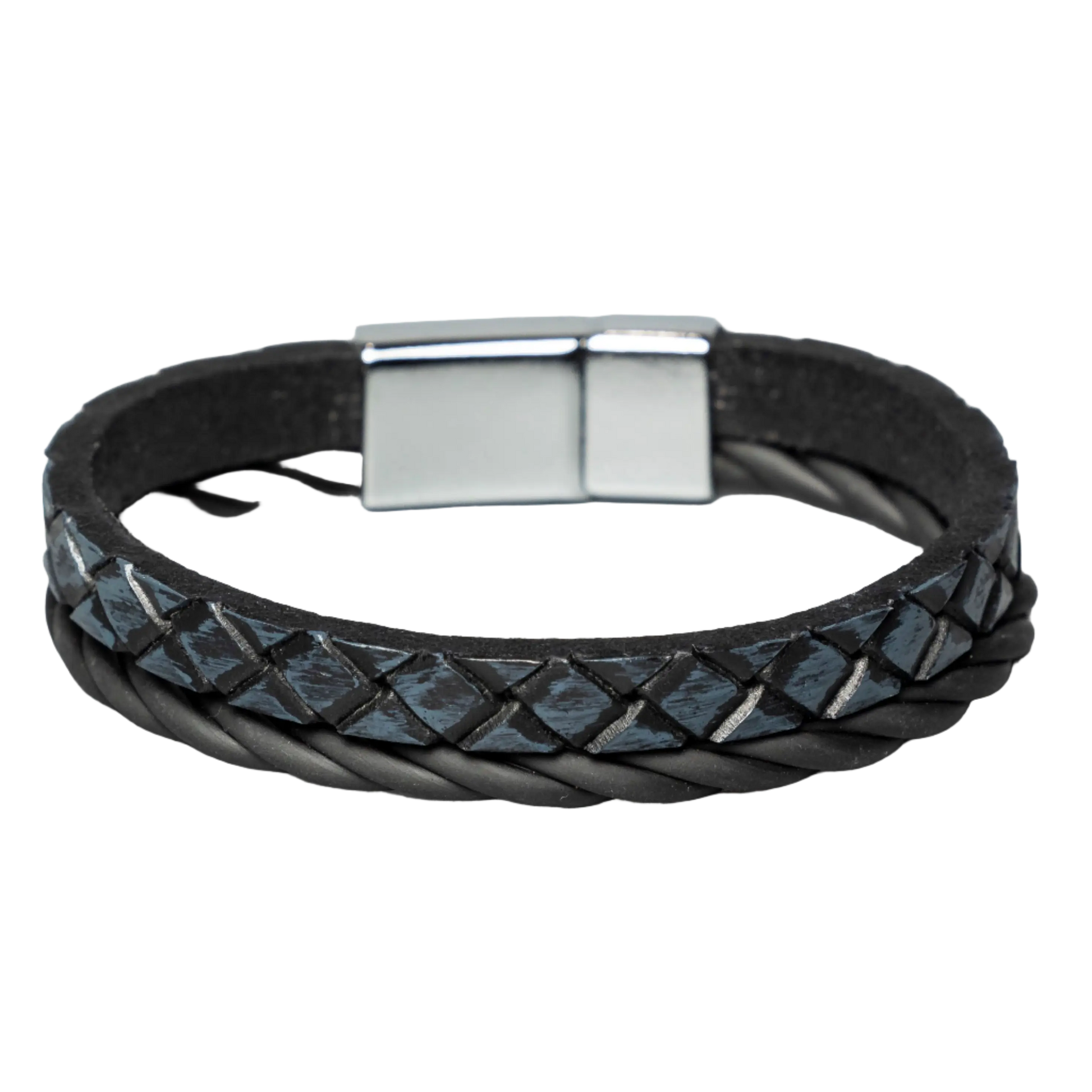 Bracelets - Magnetic Clasps - Many Styles Hey Bou