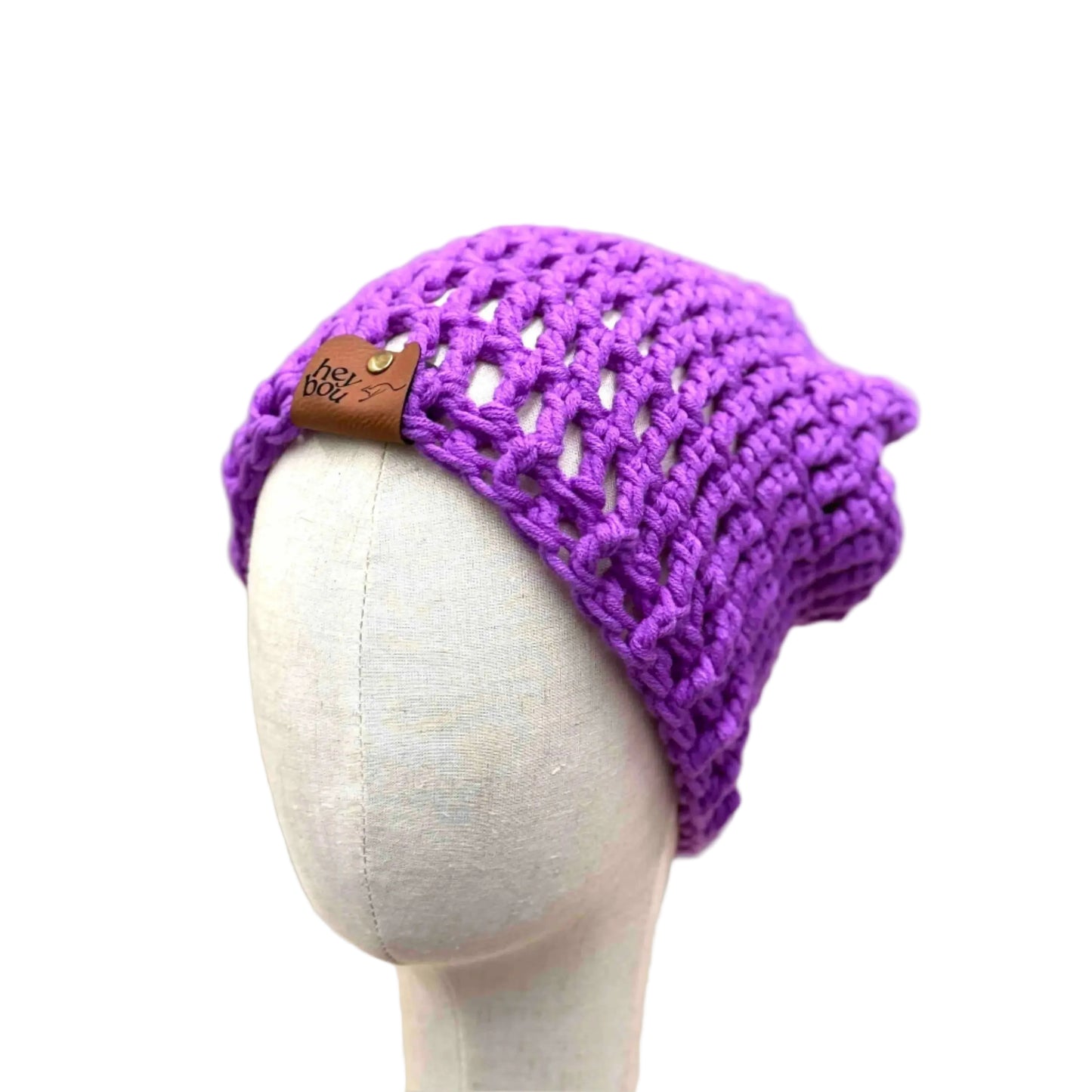 Mawar Yarn, 100% Acrylic, 100g ball HeyBou