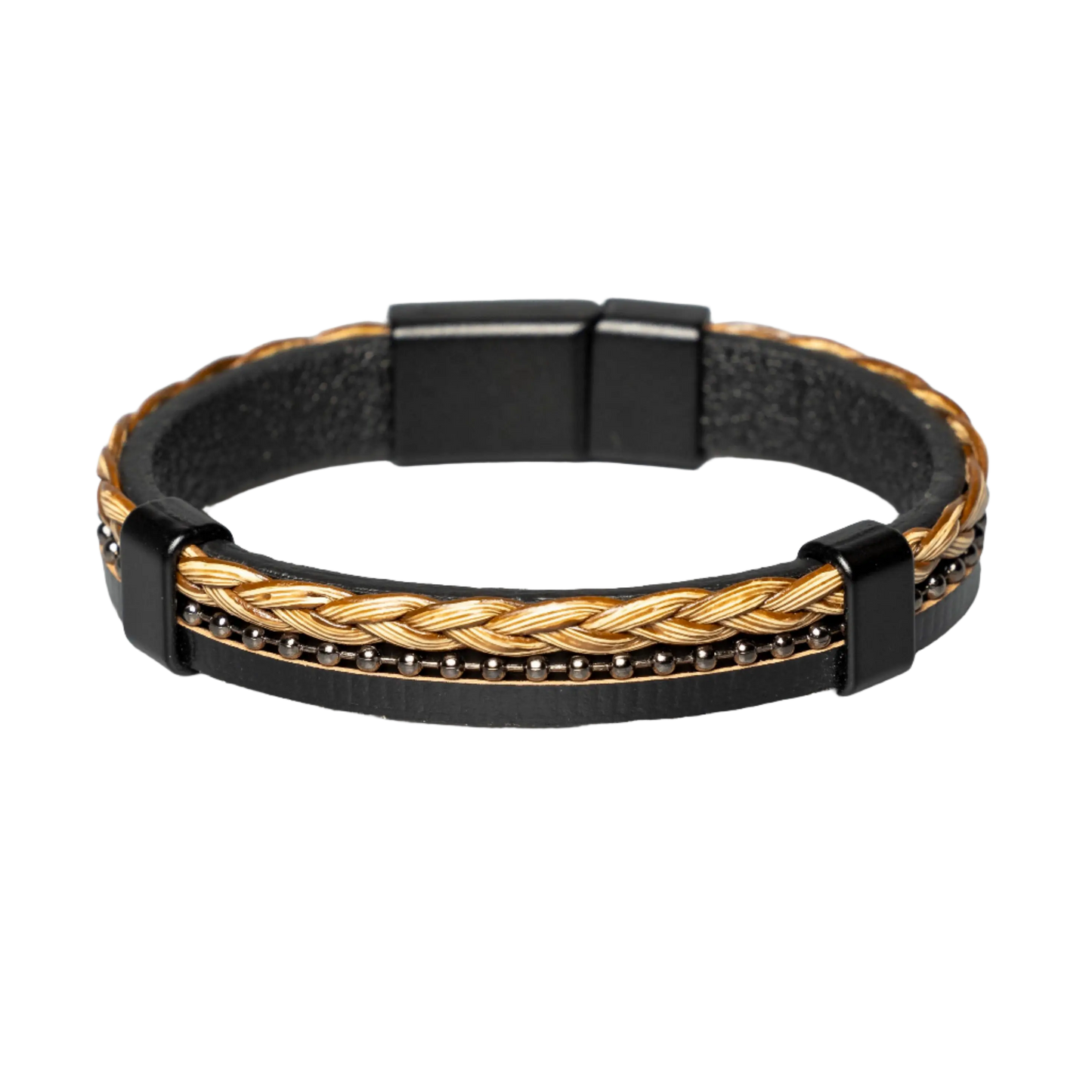 Bracelets - Magnetic Clasps - Many Styles Hey Bou