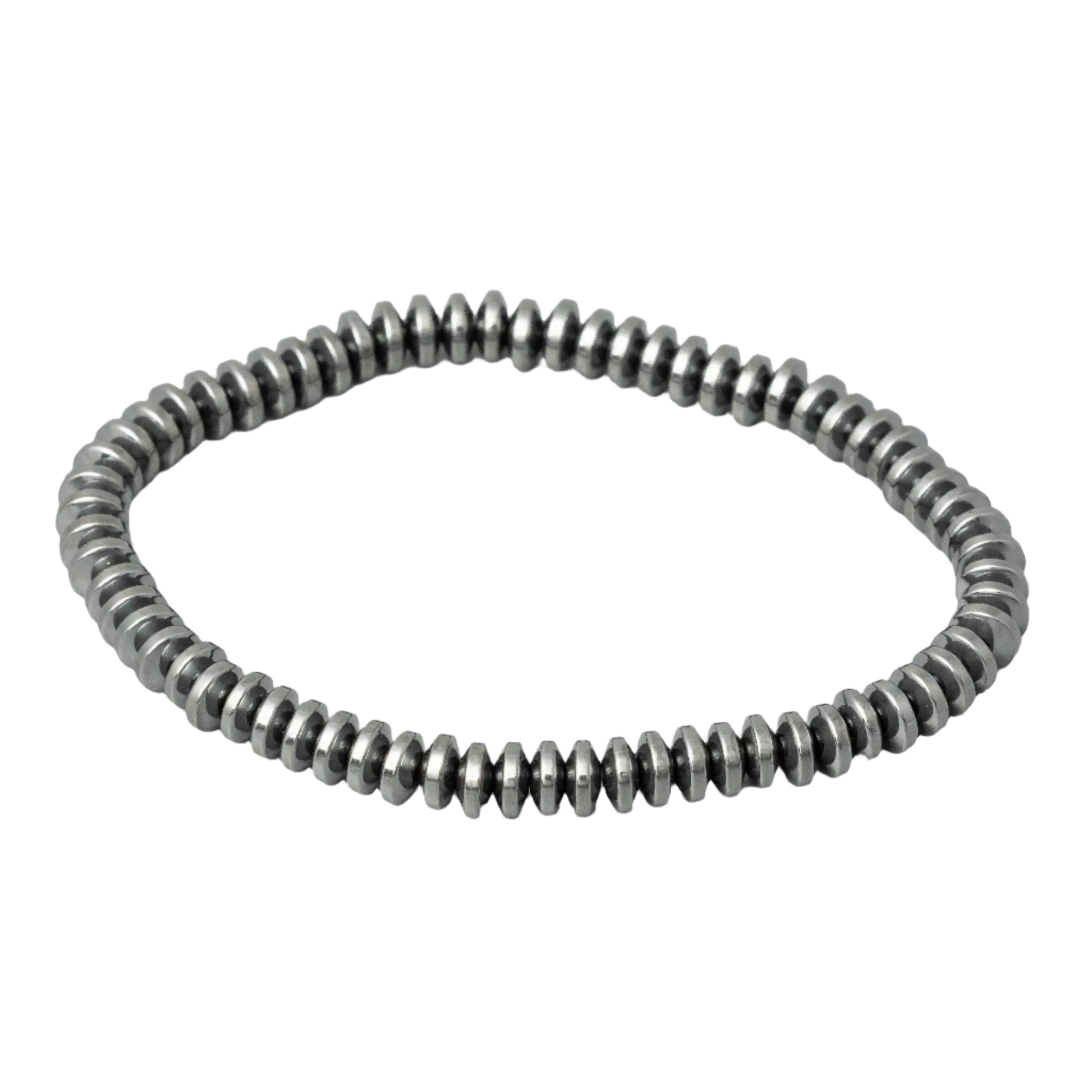 Hematite Bracelets Hey Bou