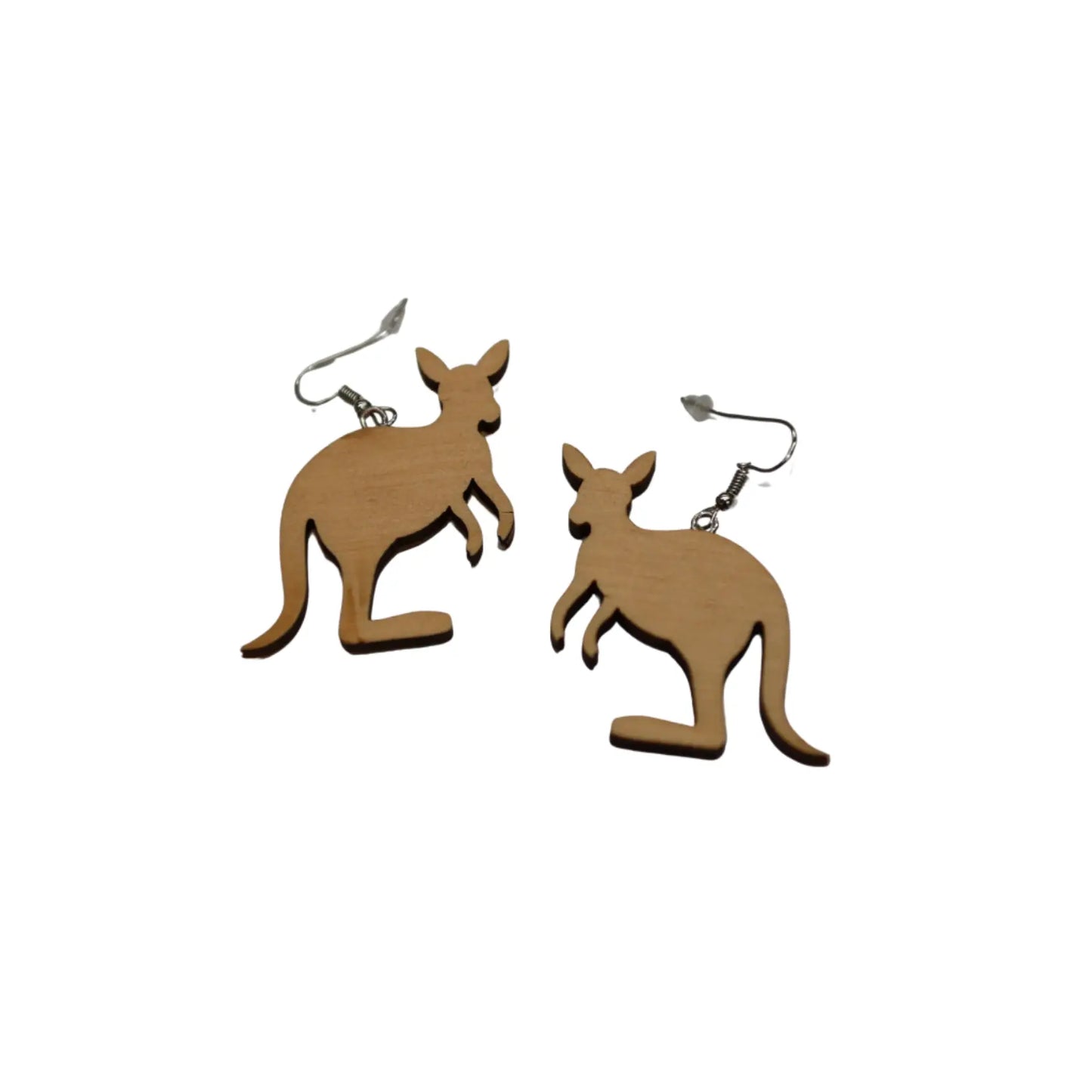 Australian Animal Jewellery HeyBou