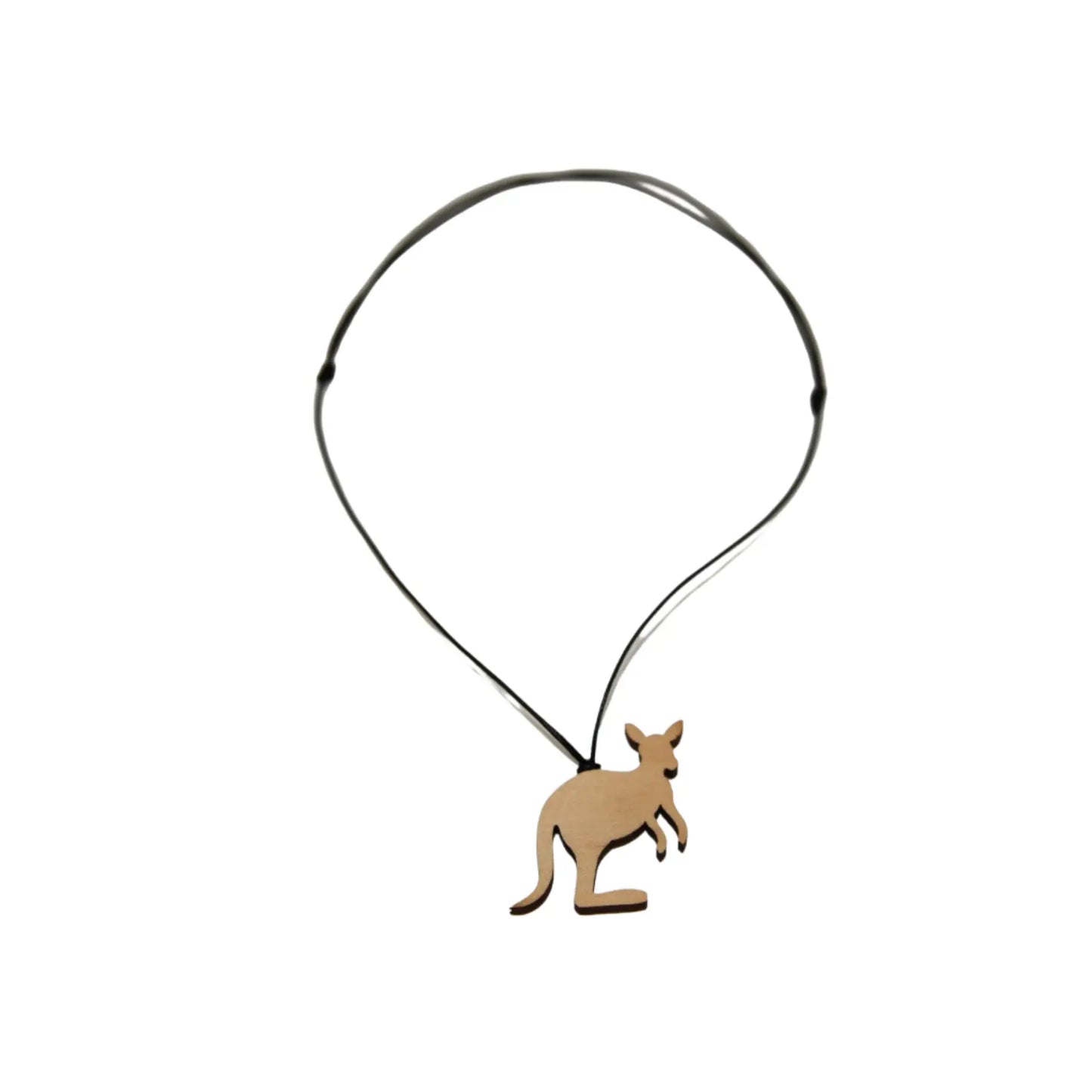 Australian Animal Jewellery HeyBou