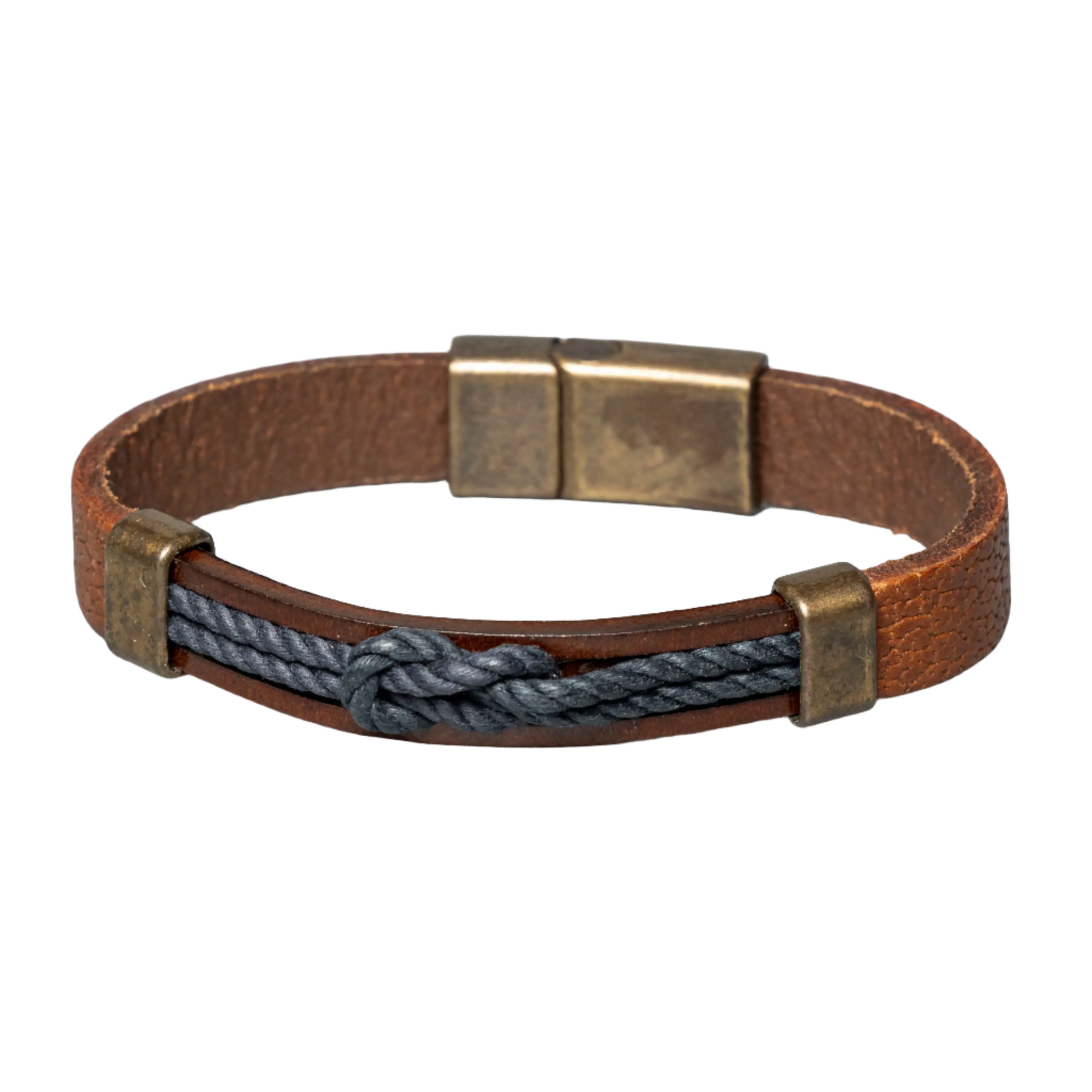 Bracelets - Magnetic Clasps - Many Styles Hey Bou