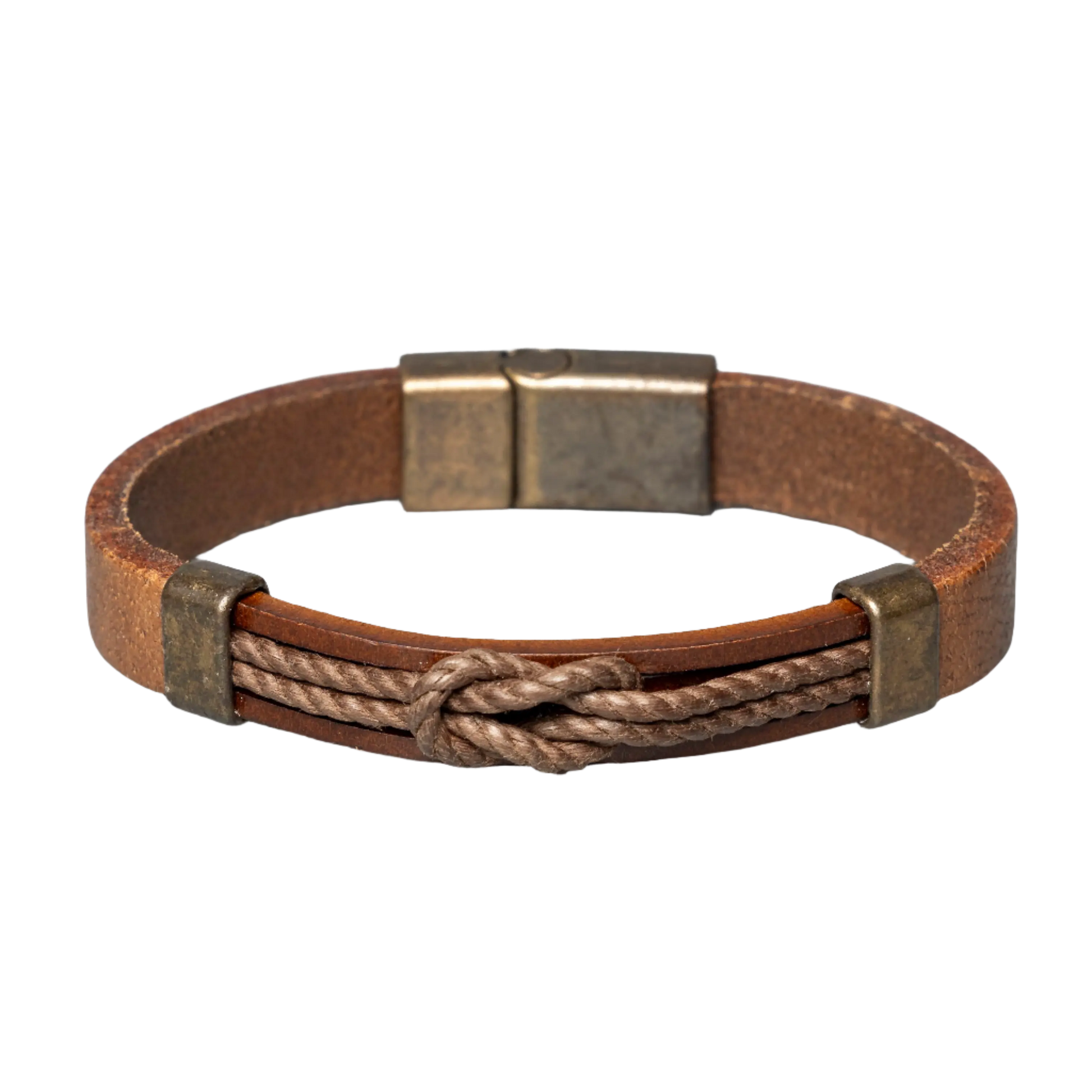 Bracelets - Magnetic Clasps - Many Styles Hey Bou