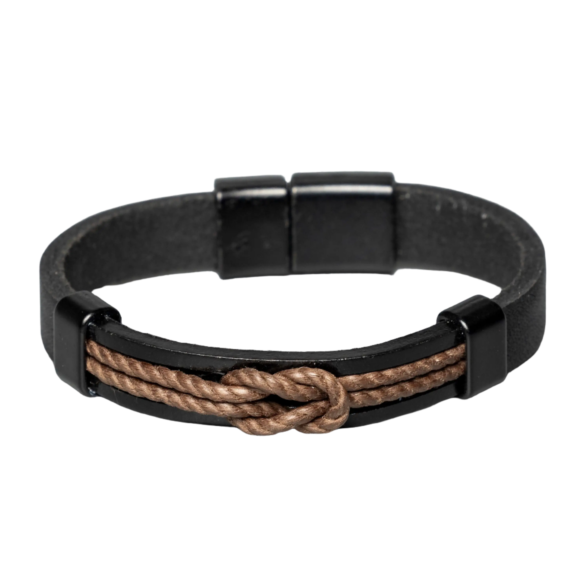 Bracelets - Magnetic Clasps - Many Styles Hey Bou