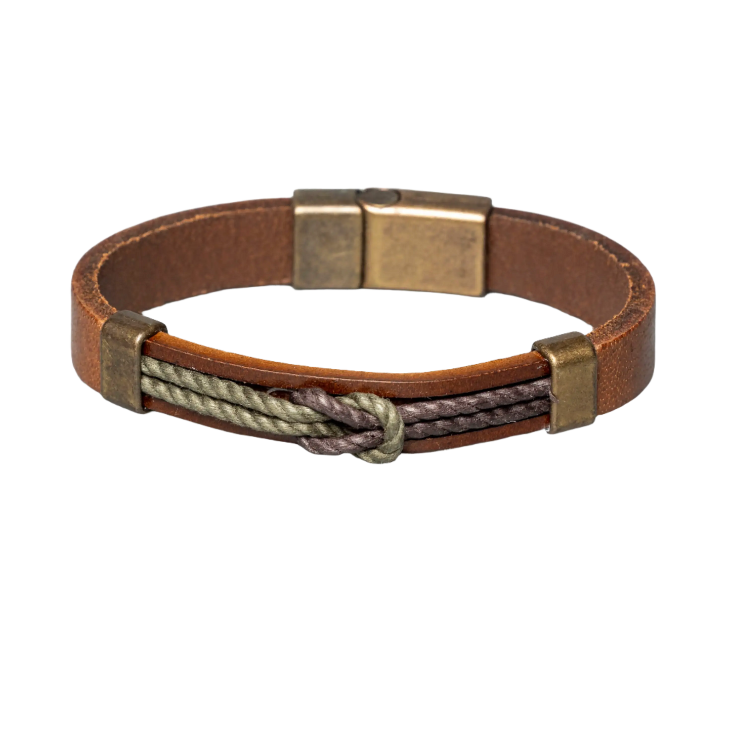 Bracelets - Magnetic Clasps - Many Styles Hey Bou