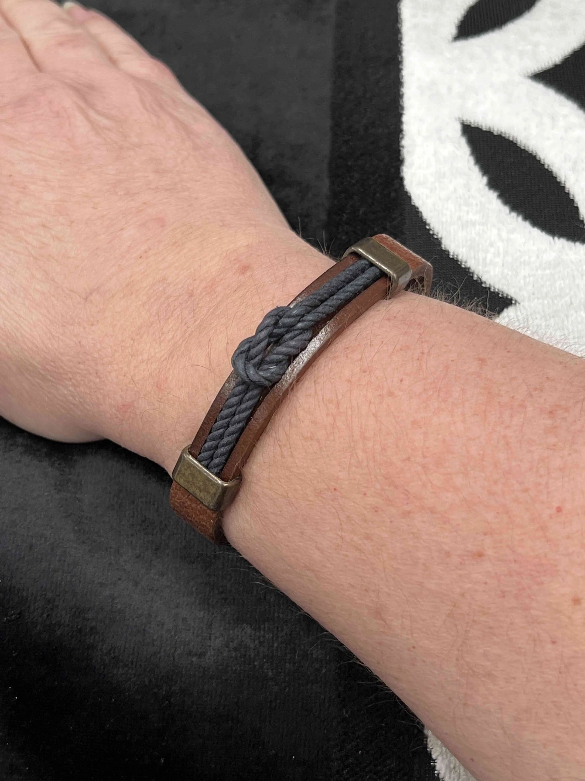 Bracelets - Magnetic Clasps - Many Styles Hey Bou