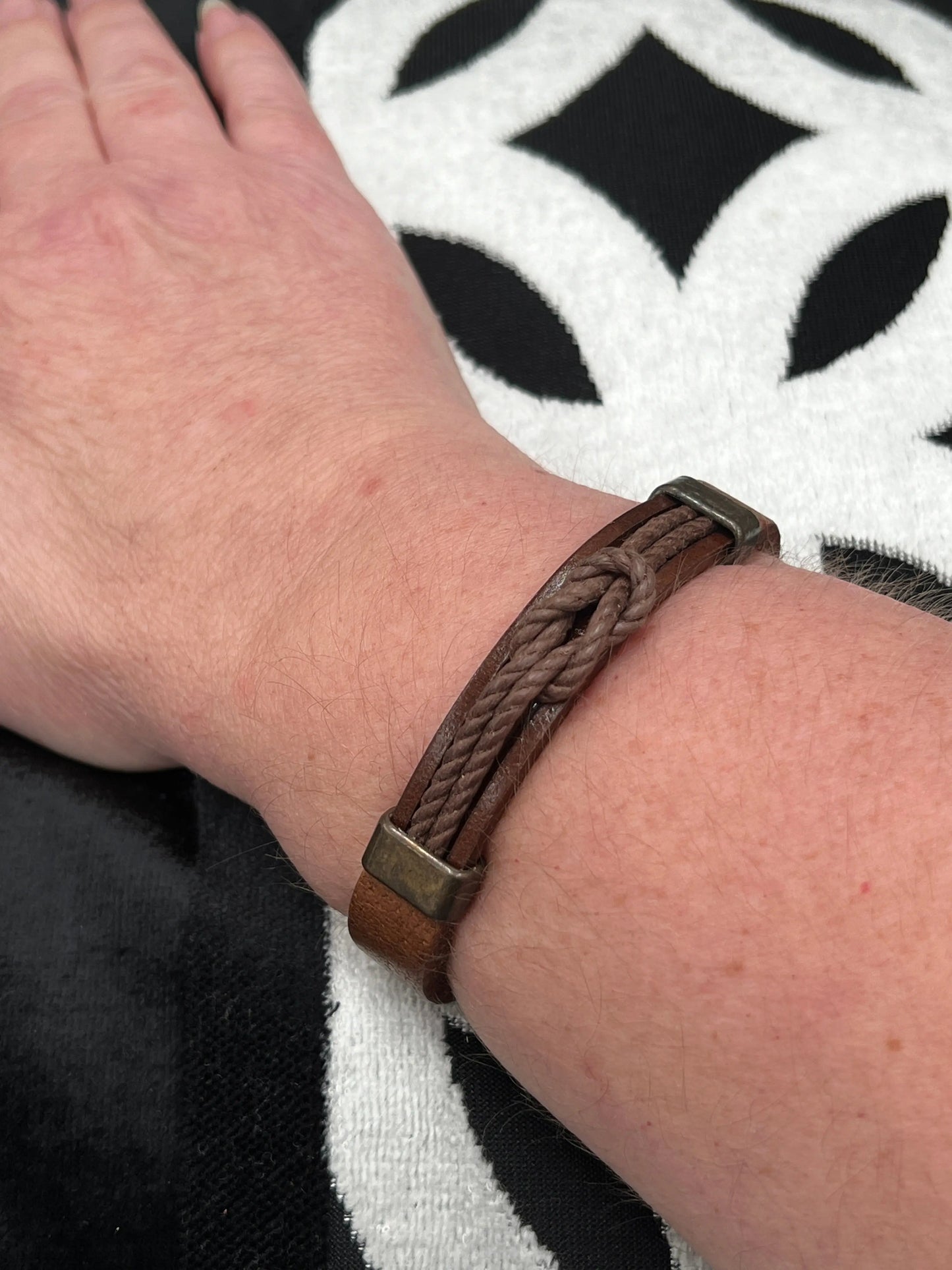 Bracelets - Magnetic Clasps - Many Styles Hey Bou