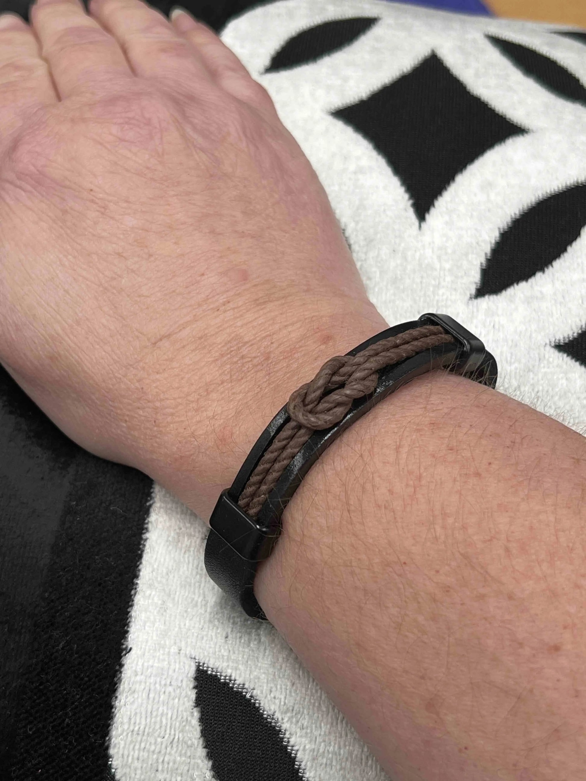 Bracelets - Magnetic Clasps - Many Styles Hey Bou